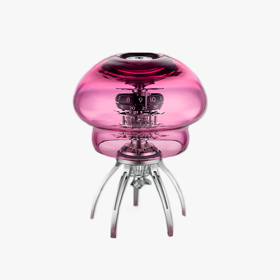 images/swiza-s-a-l-ep-e-creative-art-medusa-73-6000-164-pink/medusa-pink_maison-de-greef_lepee_watches_front.png