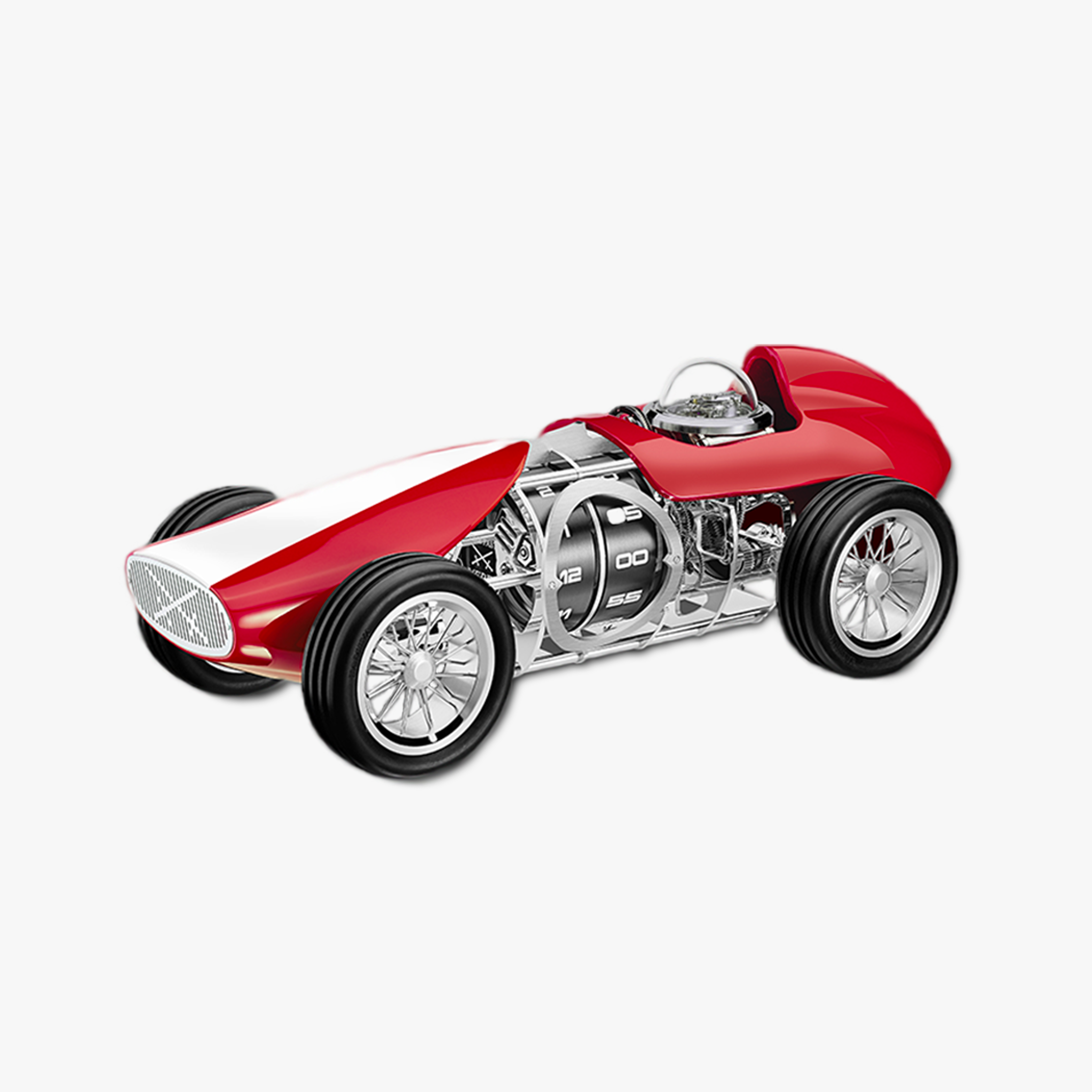 images/swiza-s-a-l-ep-e-creative-art-time-fast-74-6004-164-red/time-fast-red.png
