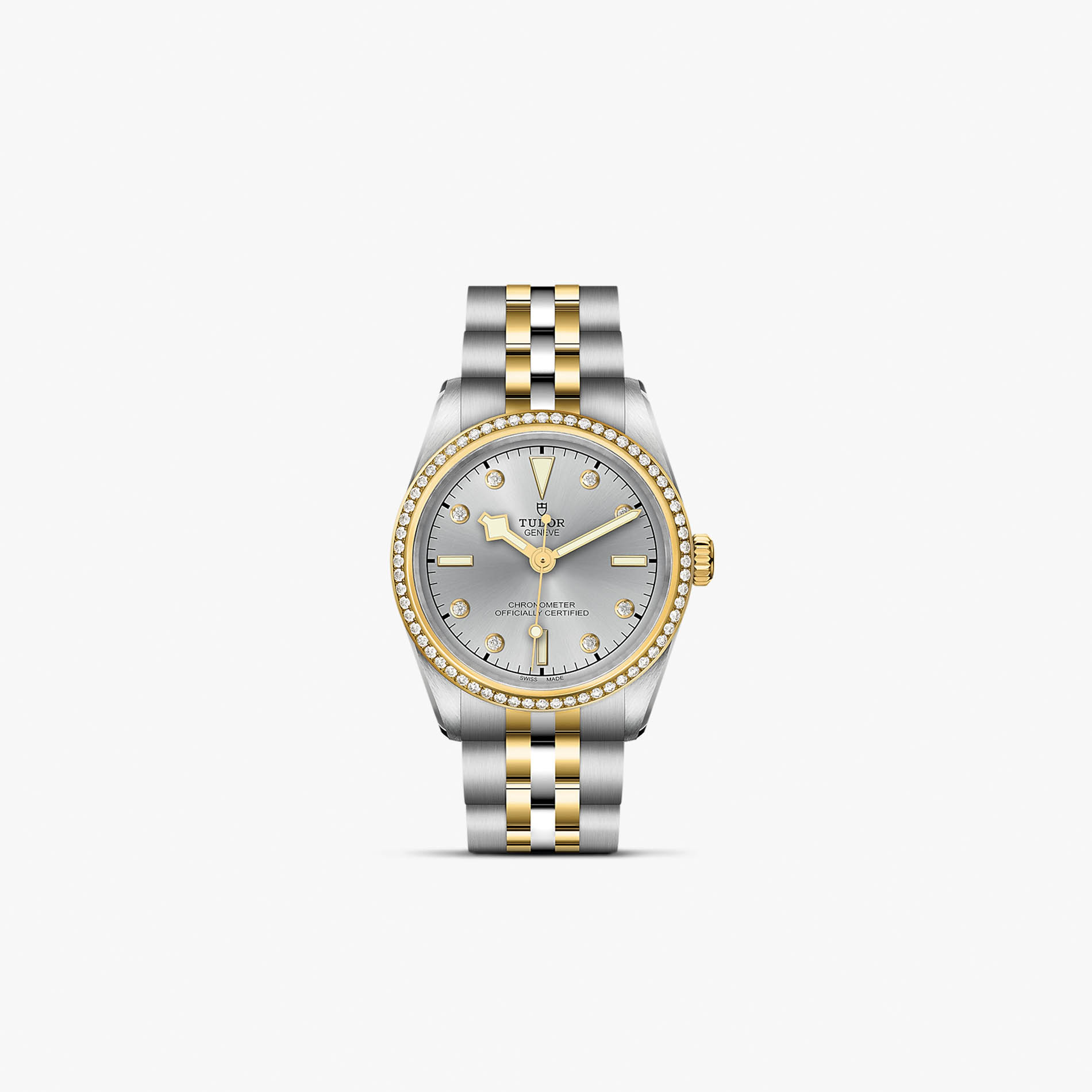 images/tudor-tudor-black-bay-black-bay-31-m79613-0006/maisondegreef_tudor_blackbay31_front.jpg