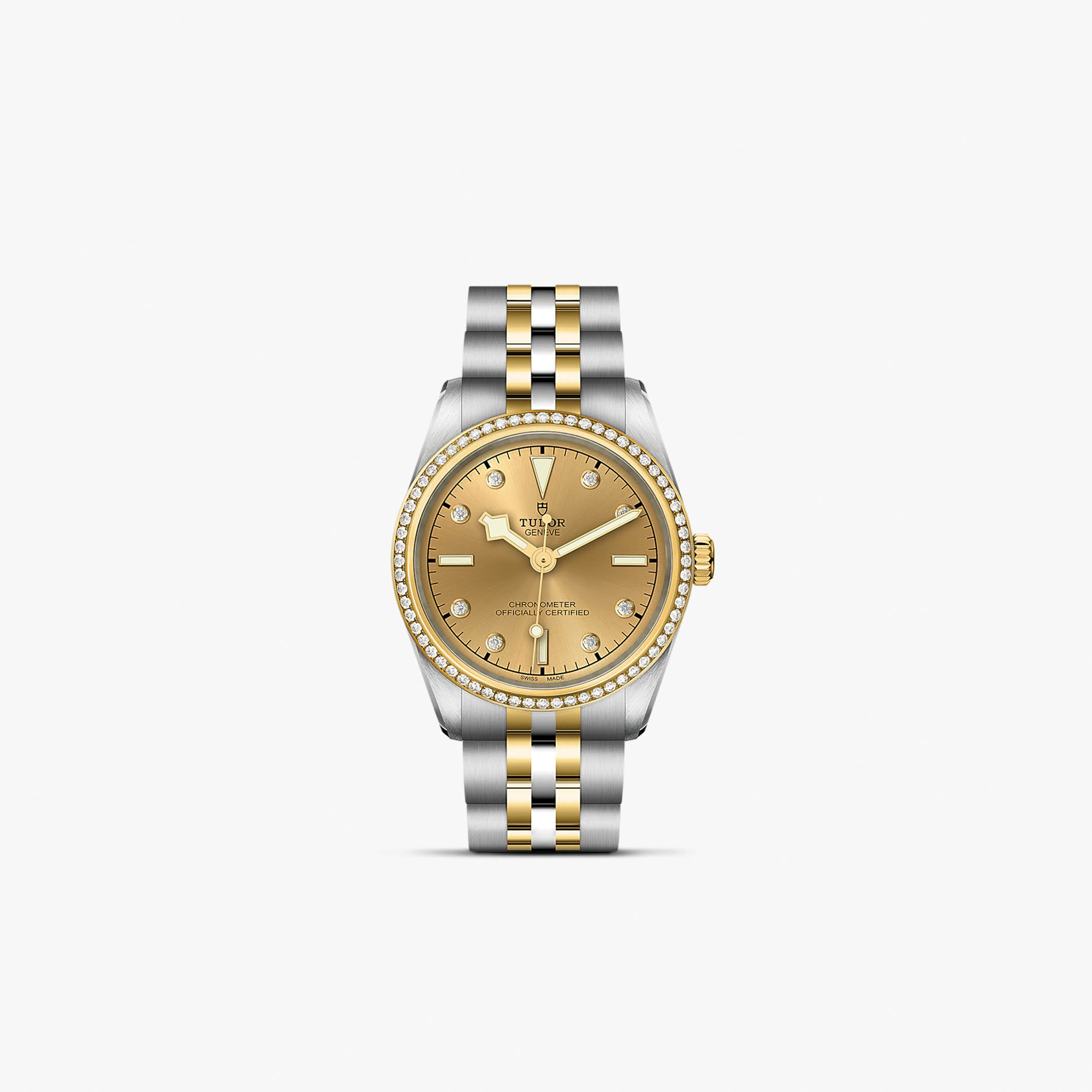 images/tudor-tudor-black-bay-black-bay-31-m79613-0007/maisondegreef_tudor_blackbay_31s-g_front.jpg