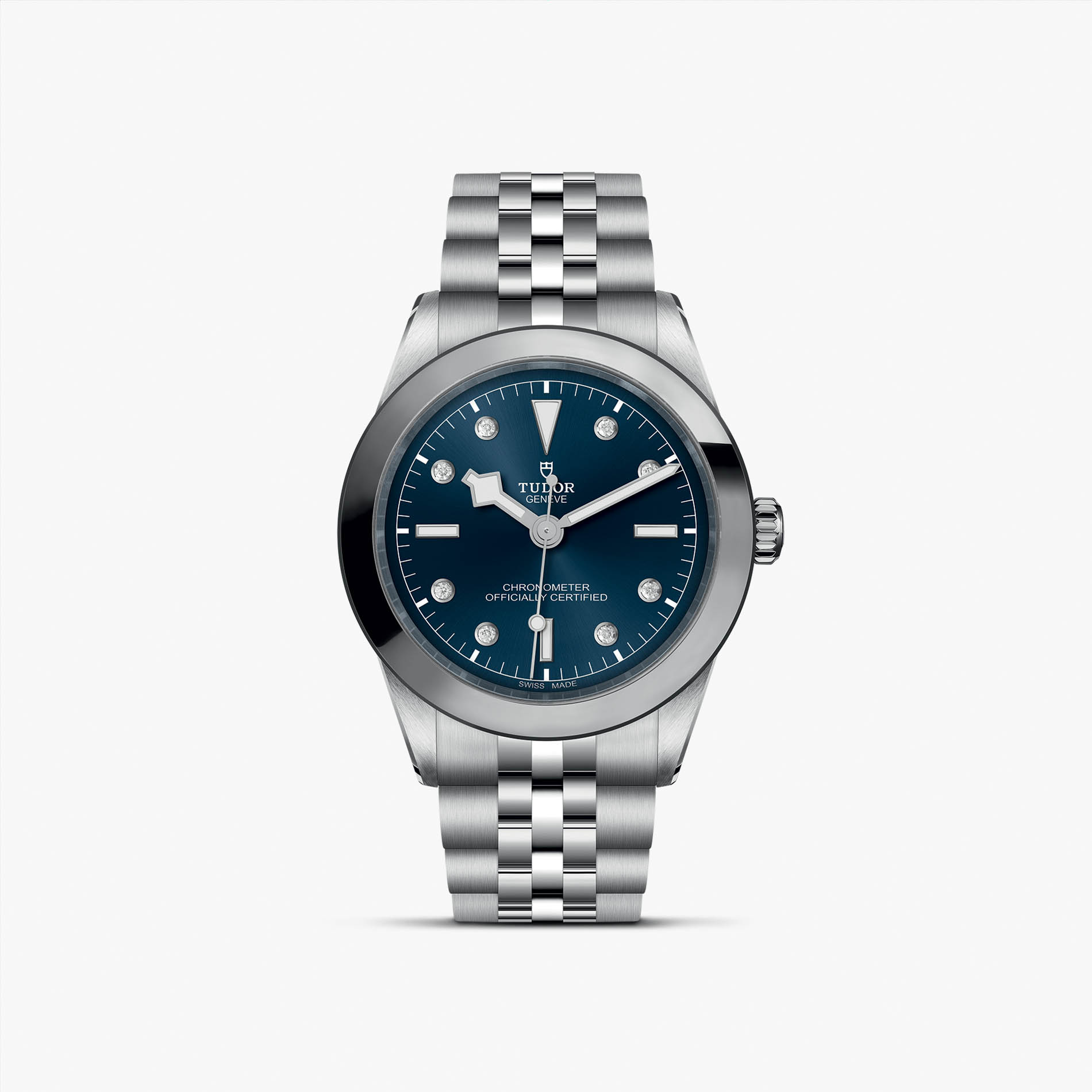 images/tudor-tudor-black-bay-black-bay-39-m79660-0005/m79660-0005_tudor_maison_de_greef.jpg