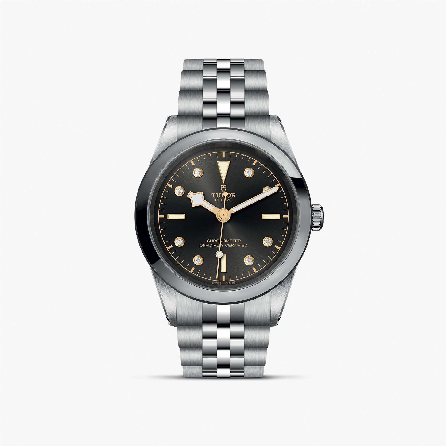 images/tudor-tudor-black-bay-black-bay-41-m79680-0004/m79680-0004_tudor_maison_de_greef.jpg