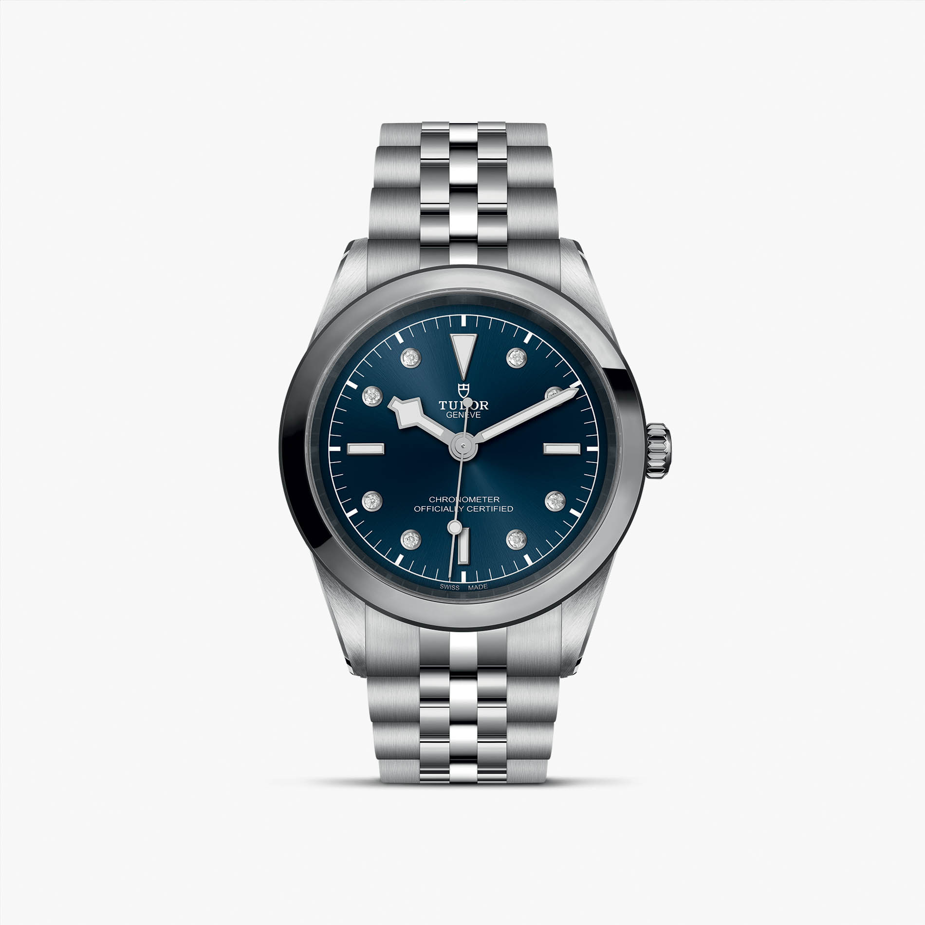 images/tudor-tudor-black-bay-black-bay-41-m79680-0005/m79680-0005_tudor_maison_de_greef.jpg
