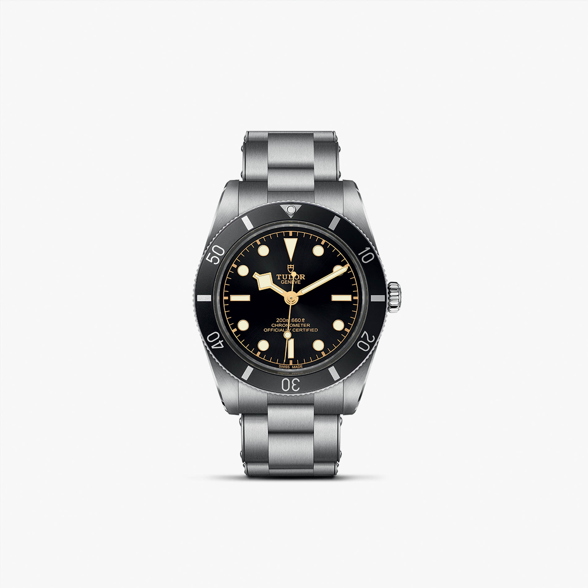 images/tudor-tudor-black-bay-black-bay-54-m79000n-0001/m79000n-0001_tudor_maison_de_greef.jpg