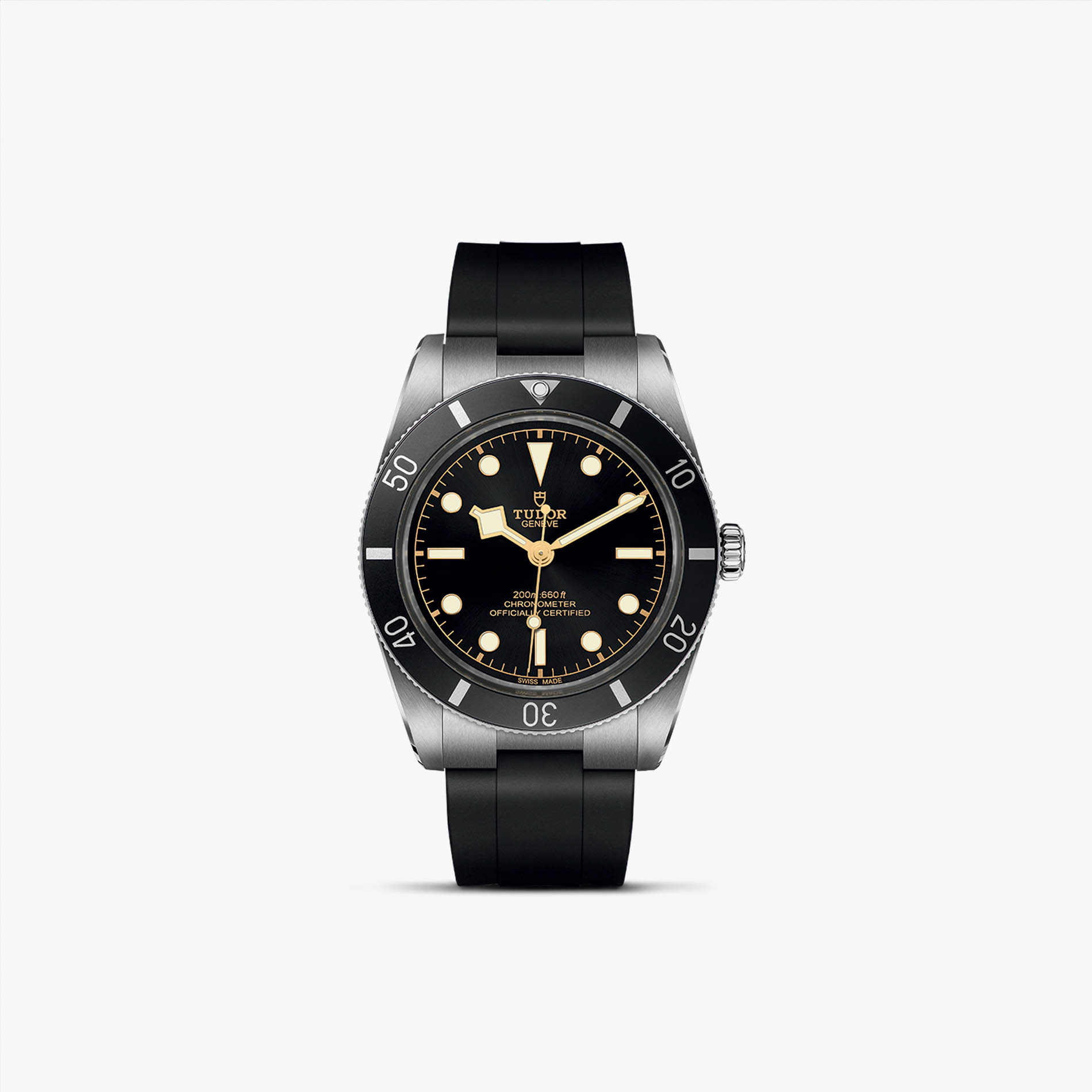 images/tudor-tudor-black-bay-black-bay-54-m79000n-0002/m79000n-0002_tudor_maison_de_greef.jpg