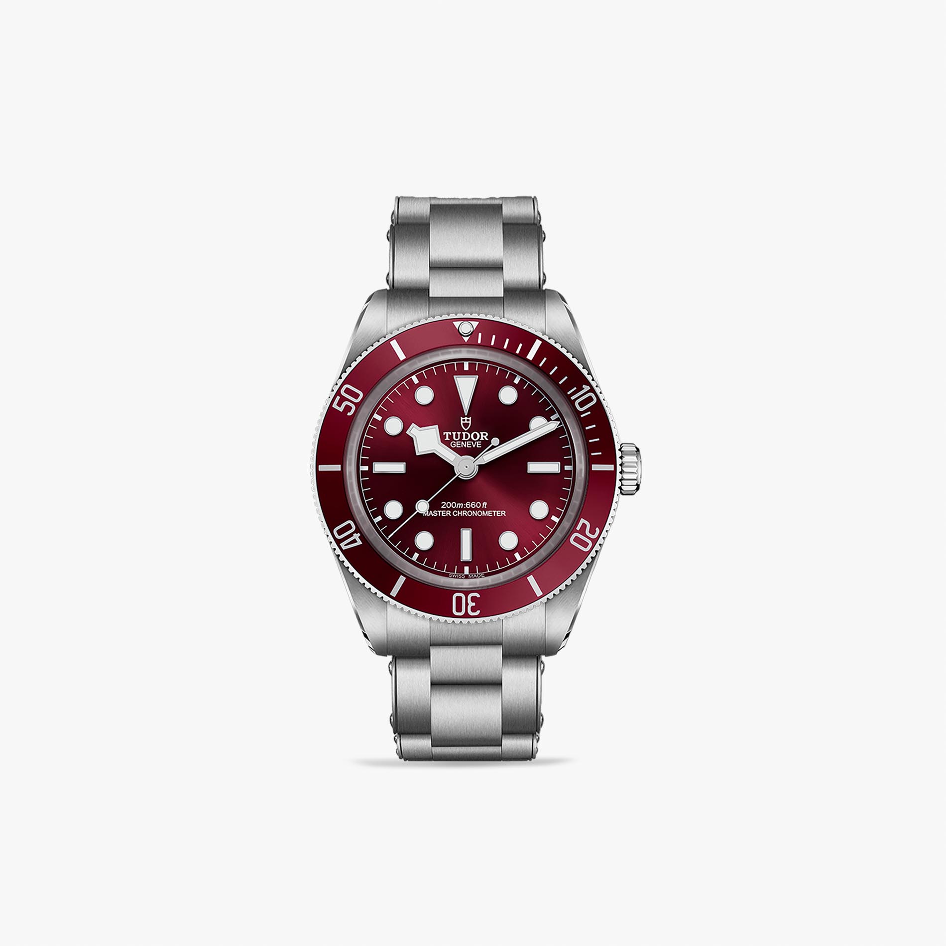 images/tudor-tudor-black-bay-black-bay-58-burgundy-black-bay-burgundy-3-links/maison_de_greef_tudor_black_bay_burgundy_3_links_m7939a1a0ru-0002.jpg
