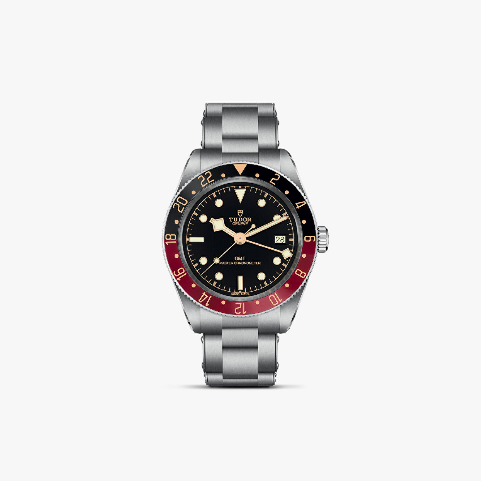 images/tudor-tudor-black-bay-black-bay-58-gmt-m7939g1a0nru-0001/maisondegreef_tudor_blackbay_gmt_front.jpg