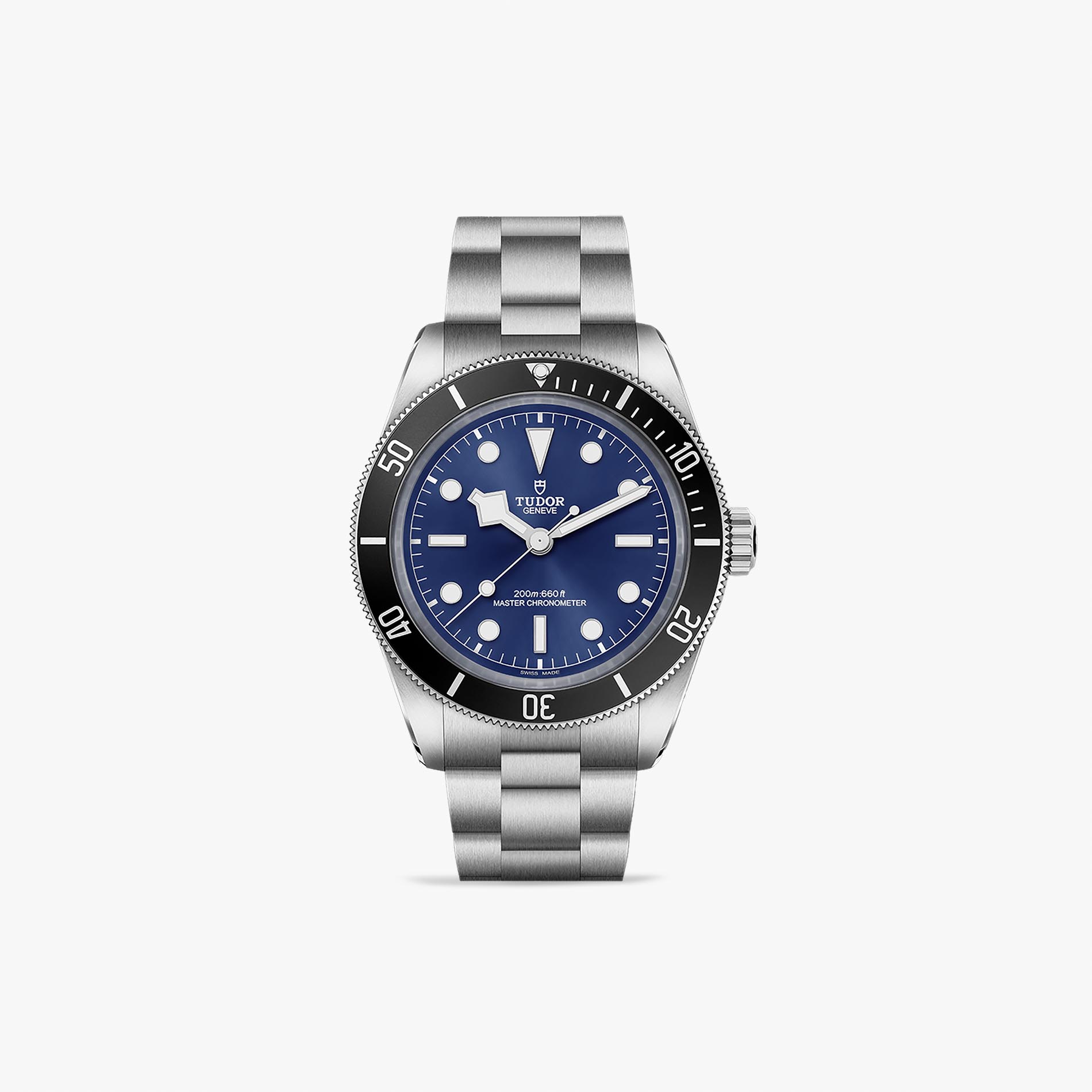 images/tudor-tudor-black-bay-black-bay-68-black-bay-68-blue/tudor-m7943a1a0nu-0001.jpg