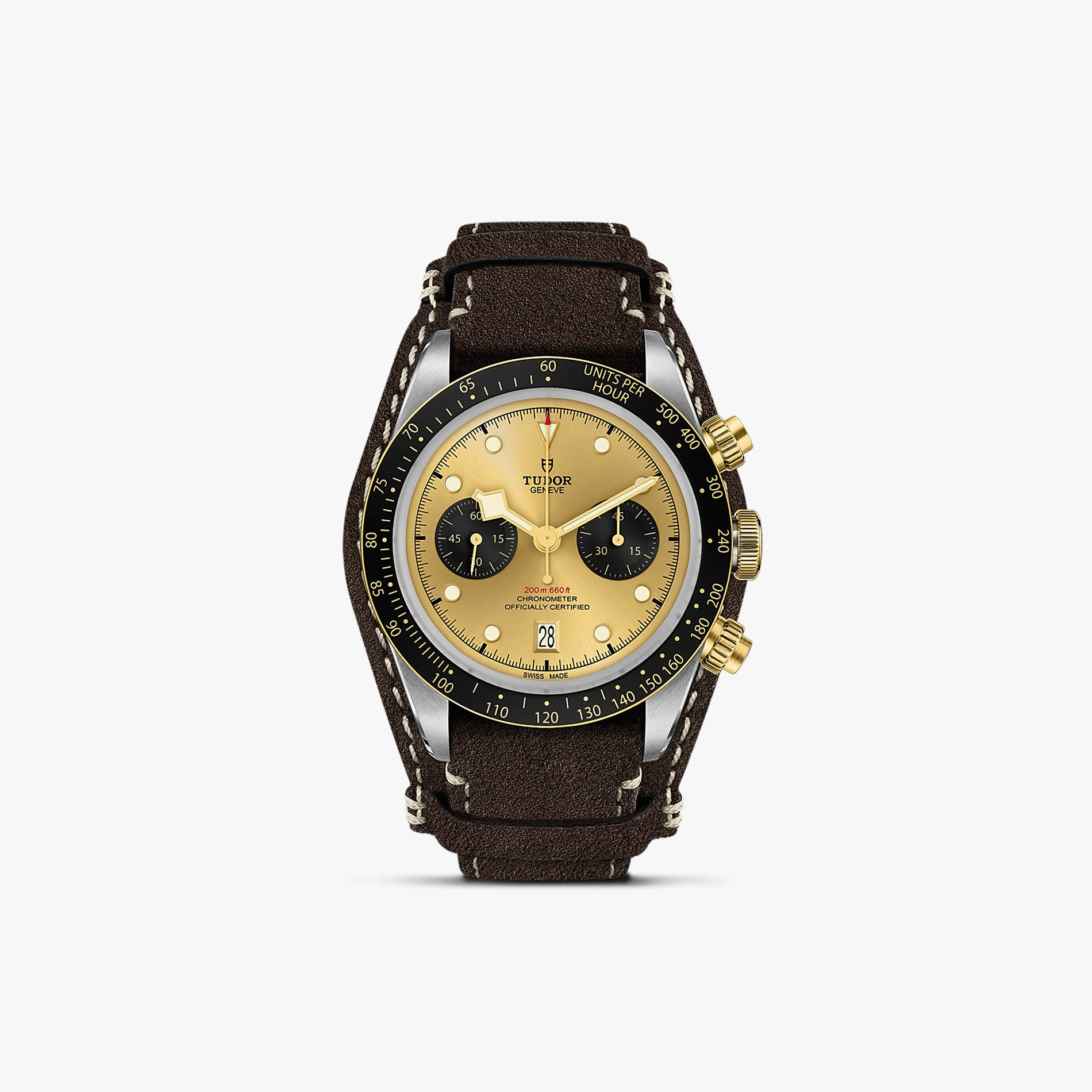 images/tudor-tudor-black-bay-black-bay-chrono-m79363n-0008/maisondegreef_tudor_blackbay_chrono_front.jpg