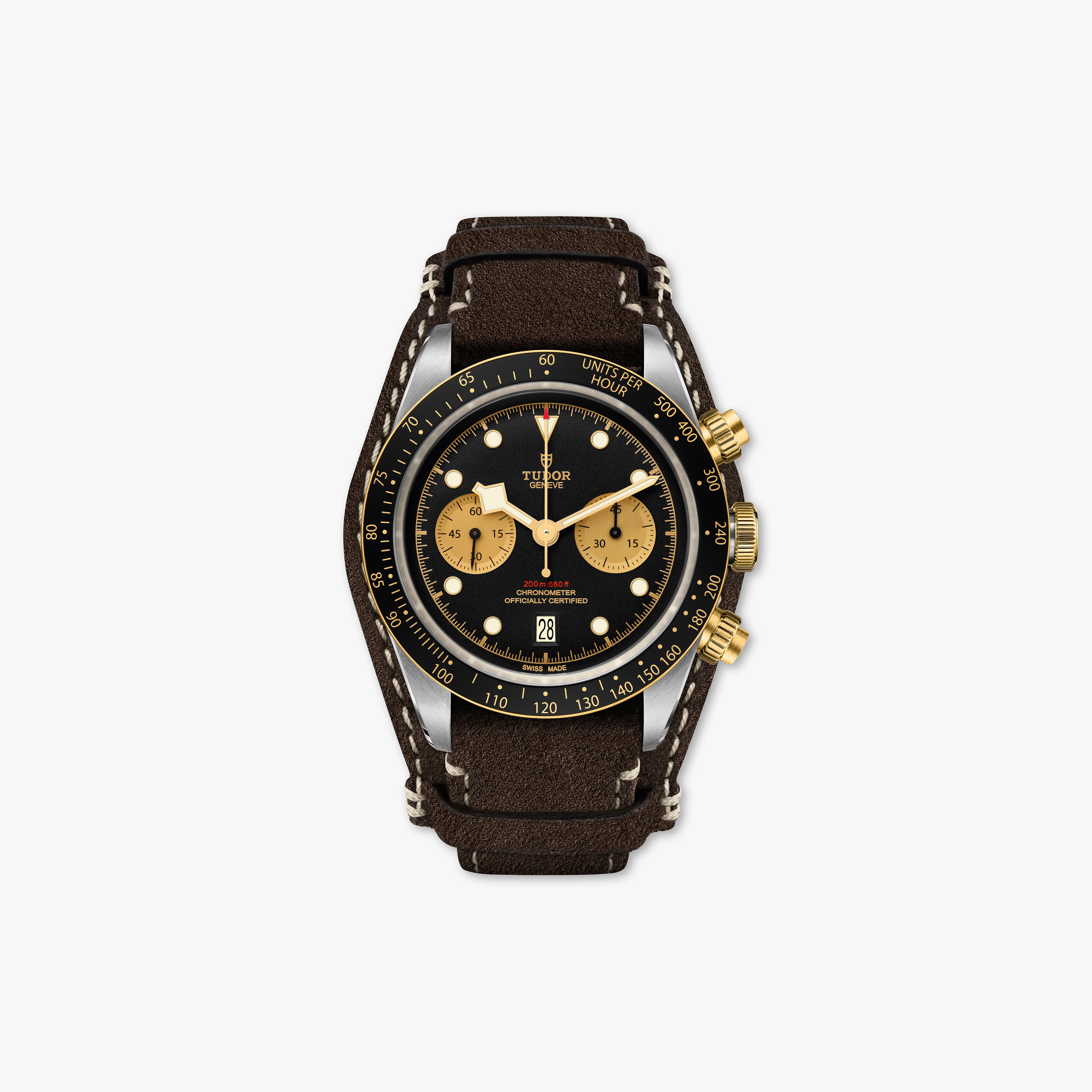 images/tudor-tudor-black-bay-black-bay-chrono-s-g-m79363n-0002/m79363n-0002_maison-de-greef_tudor_front.jpg