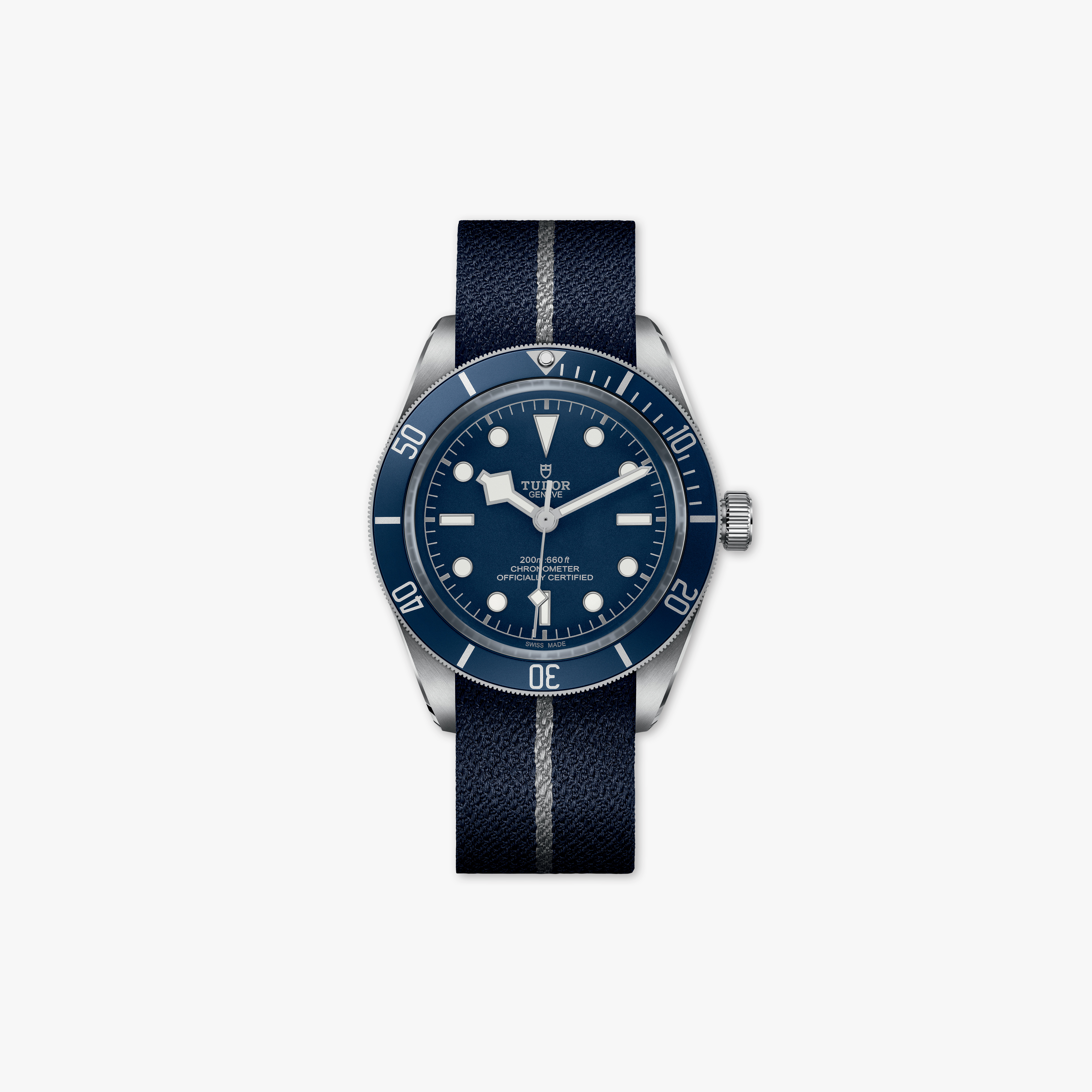 images/tudor-tudor-black-bay-black-bay-fifty-eight-m79030b-0003/m79030b-0003_maison-de-greef_tudor_front.jpg