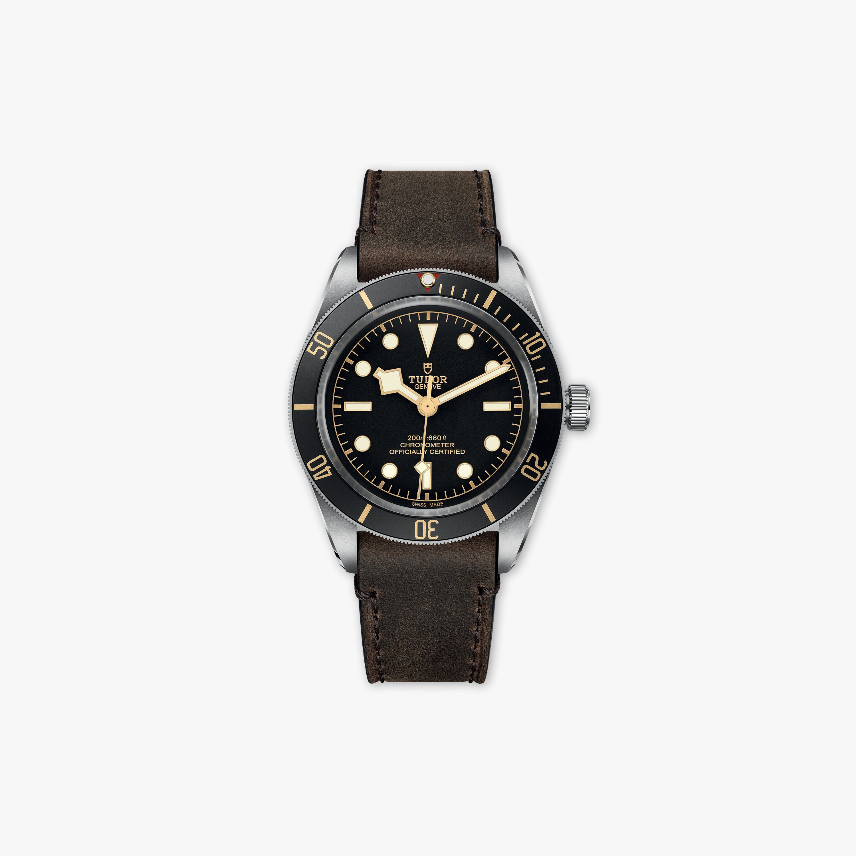 images/tudor-tudor-black-bay-black-bay-fifty-eight-m79030n-0002/m79030n-0002_maison-de-greef_tudor_front.jpg