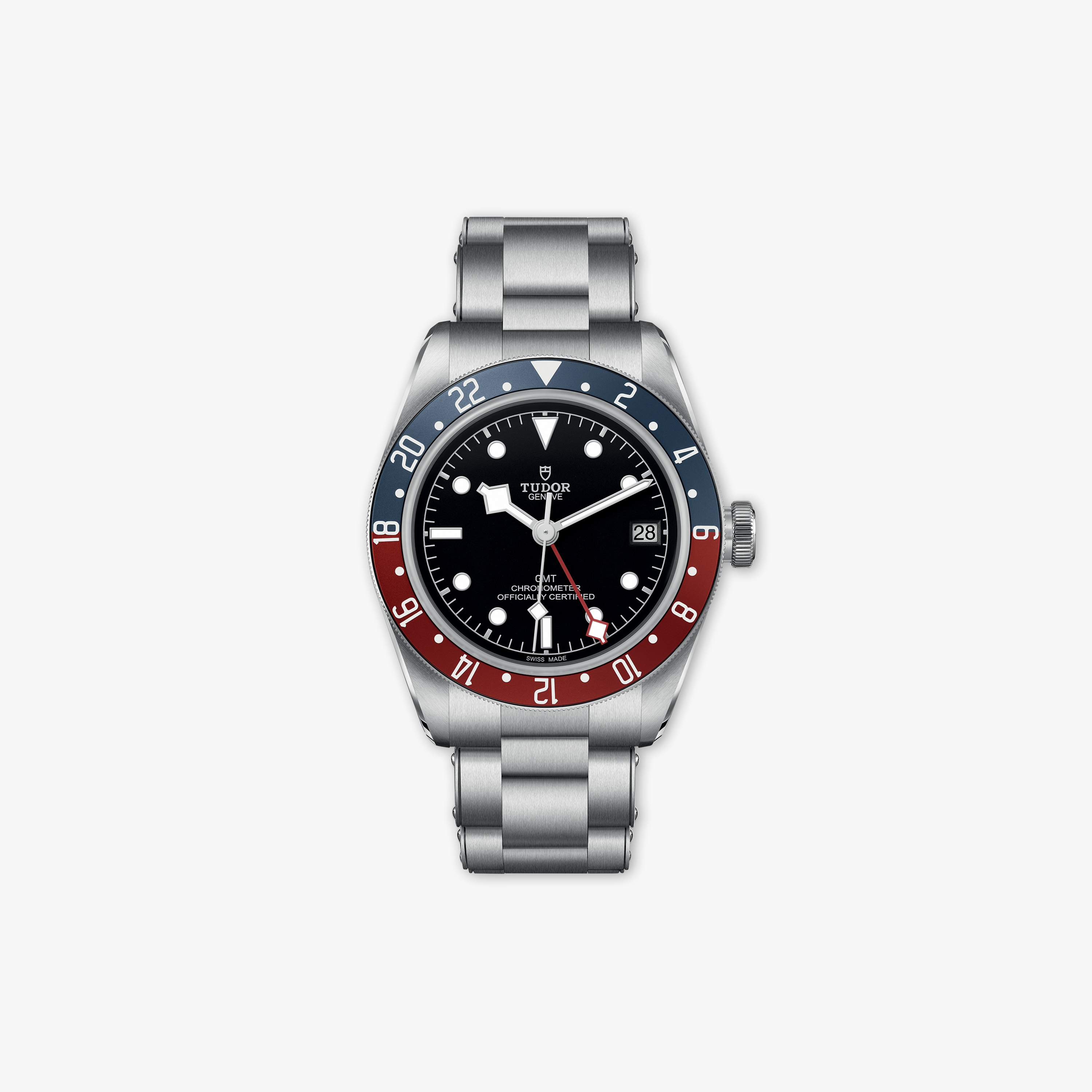 images/tudor-tudor-black-bay-black-bay-gmt-m79830rb-0001/m79830rb-0001_maison-de-greef_front.jpg