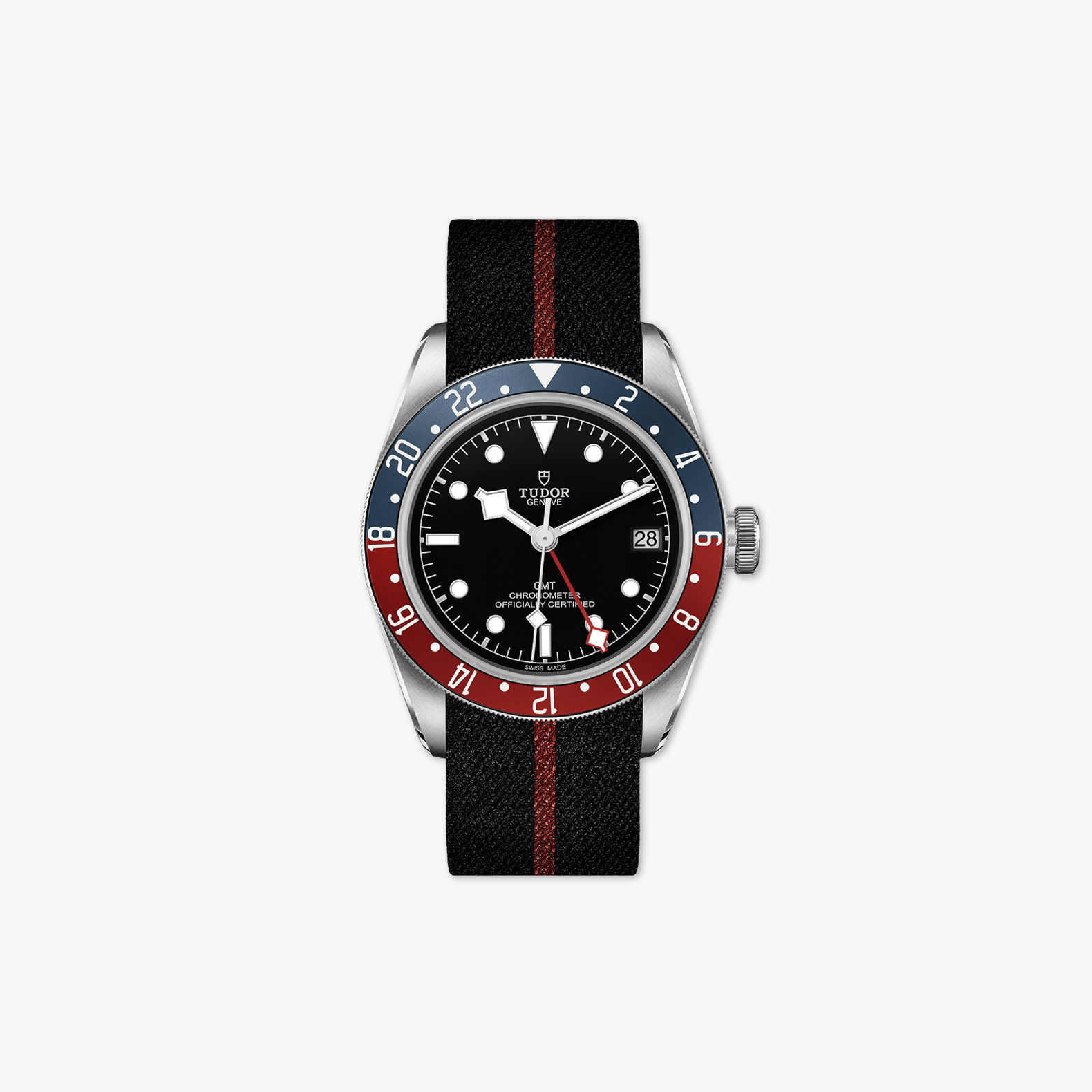images/tudor-tudor-black-bay-black-bay-gmt-m79830rb-0003/m79830rb-0003_maison-de-greef_front.jpg