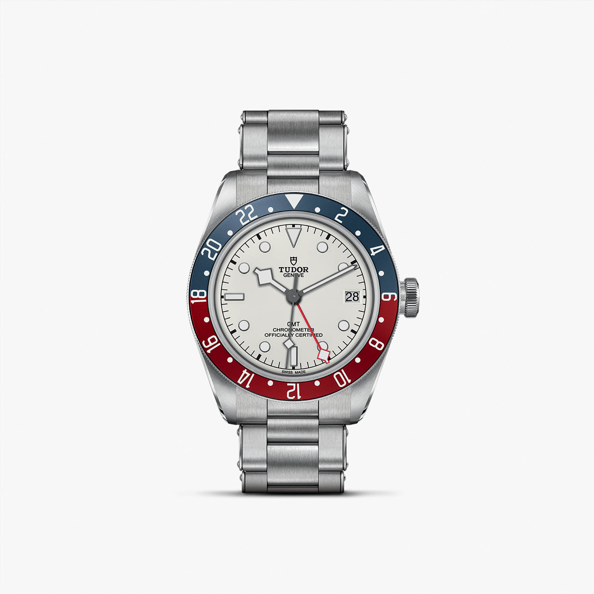 images/tudor-tudor-black-bay-black-bay-gmt-m79830rb-0010/m79830rb-0010_tudor_maison_de_greef.jpg