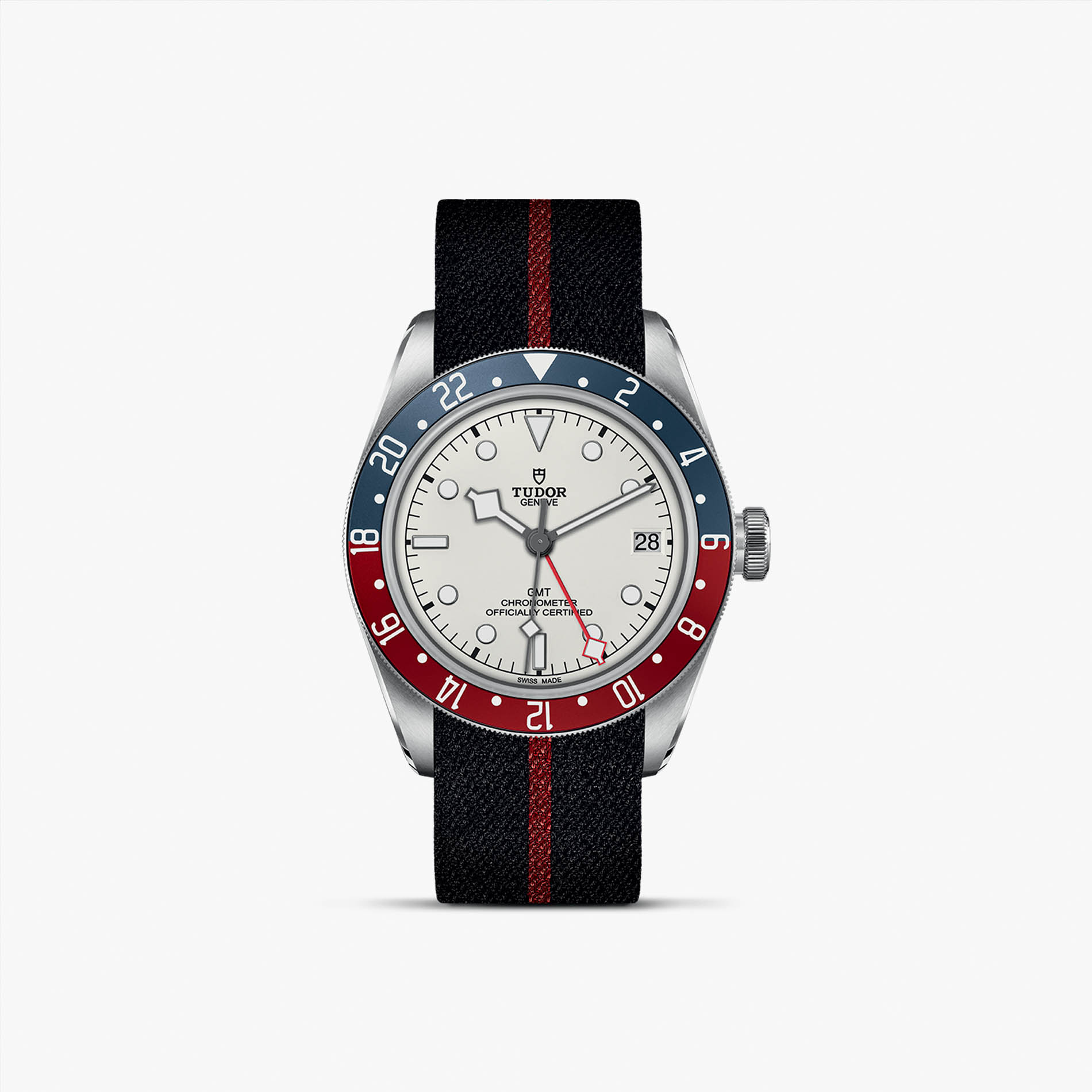 images/tudor-tudor-black-bay-black-bay-gmt-m79830rb-0012/m79830rb-0012_tudor_maison_de_greef.jpg