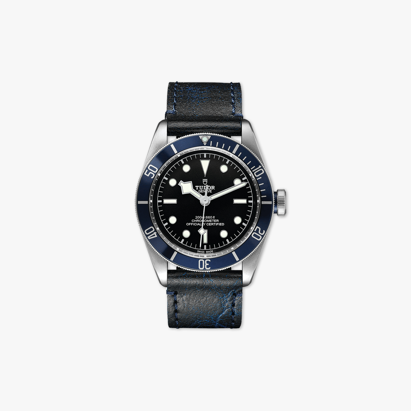 images/tudor-tudor-black-bay-black-bay-m79230b-0007/m79230b-0007_maison-de-greef_tudor_front.jpg