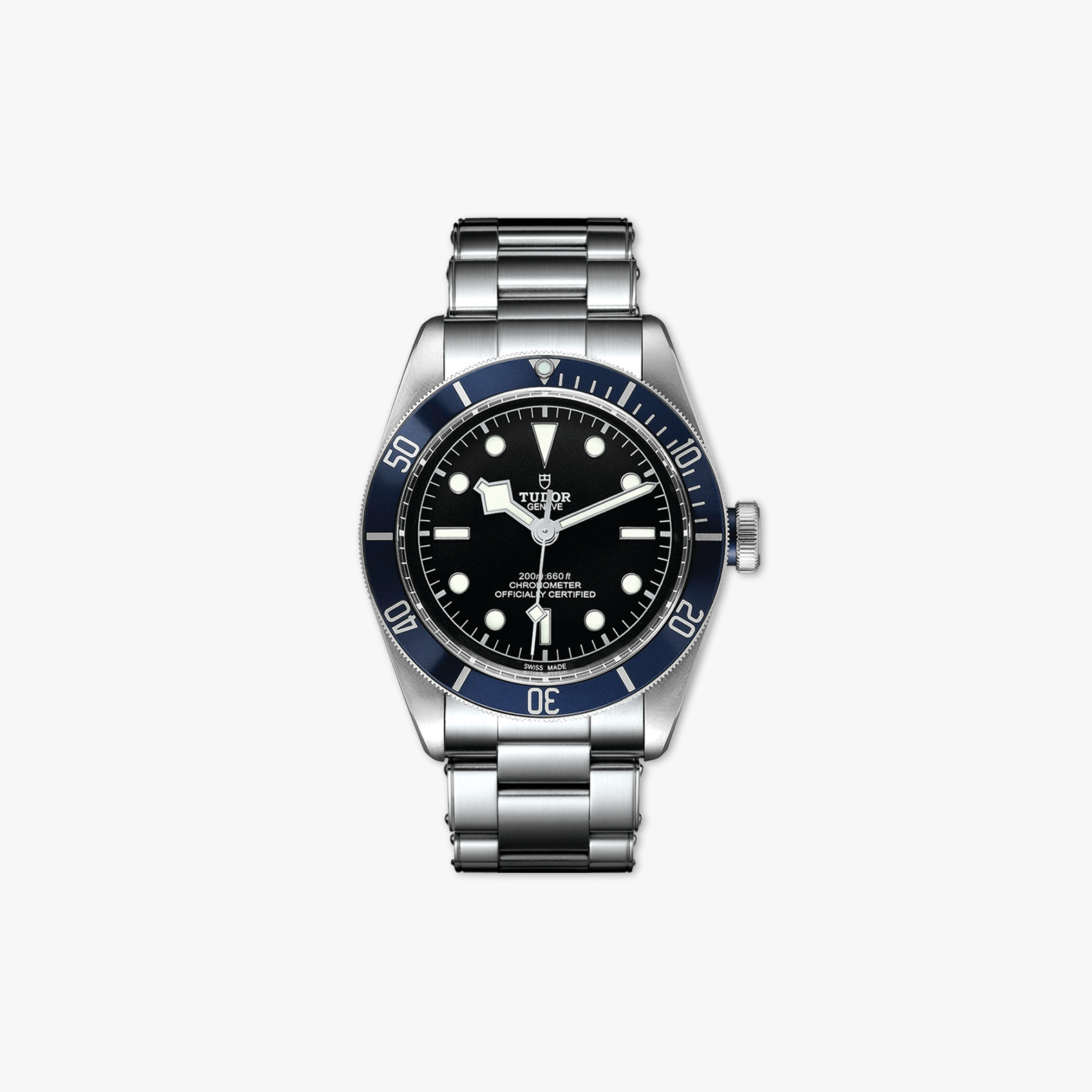 images/tudor-tudor-black-bay-black-bay-m79230b-0008/m79230b-0008_maison-de-greef_tudor_front.jpg