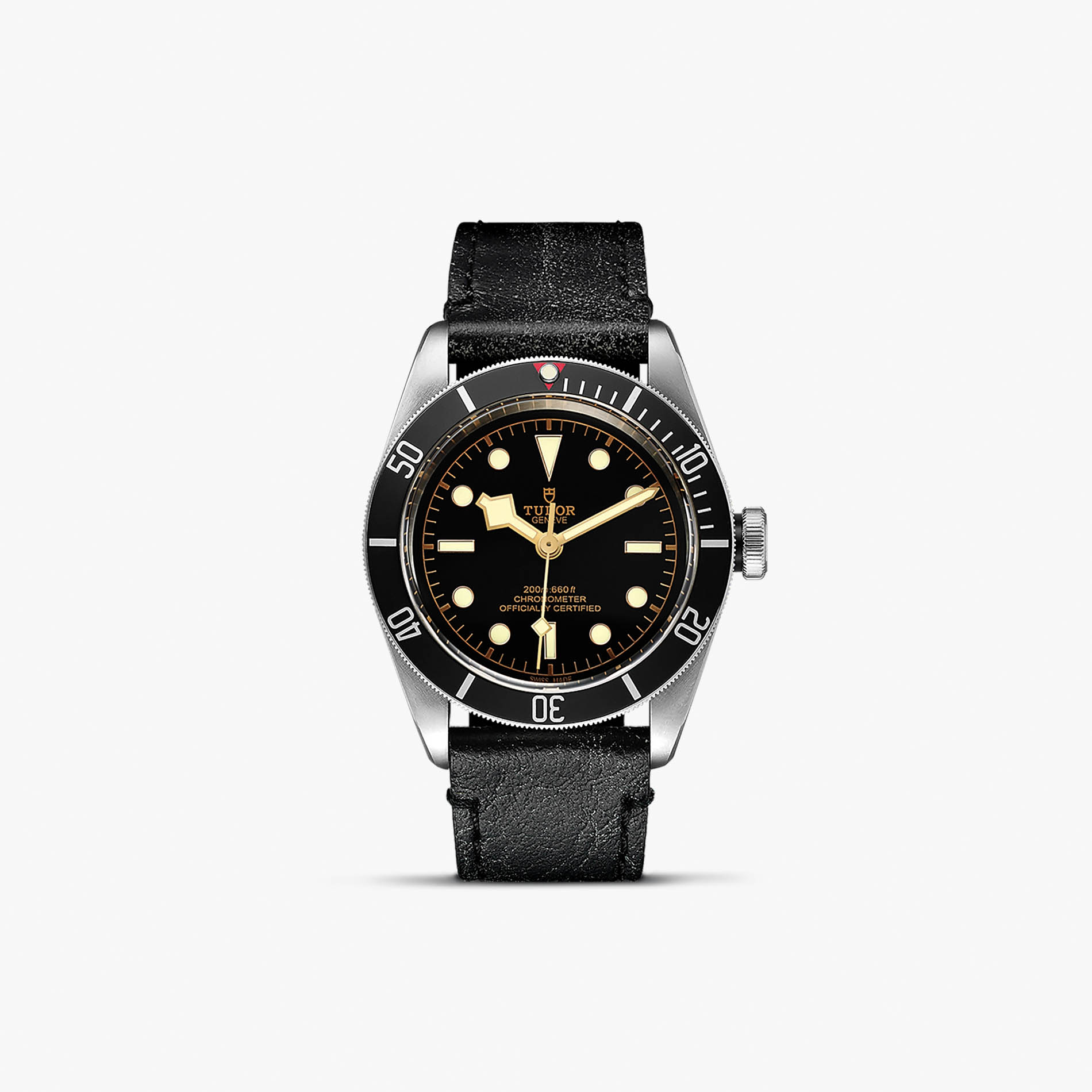 images/tudor-tudor-black-bay-black-bay-m79230n-0008/maisondegreef_blackbay_black_tudor_front.jpg