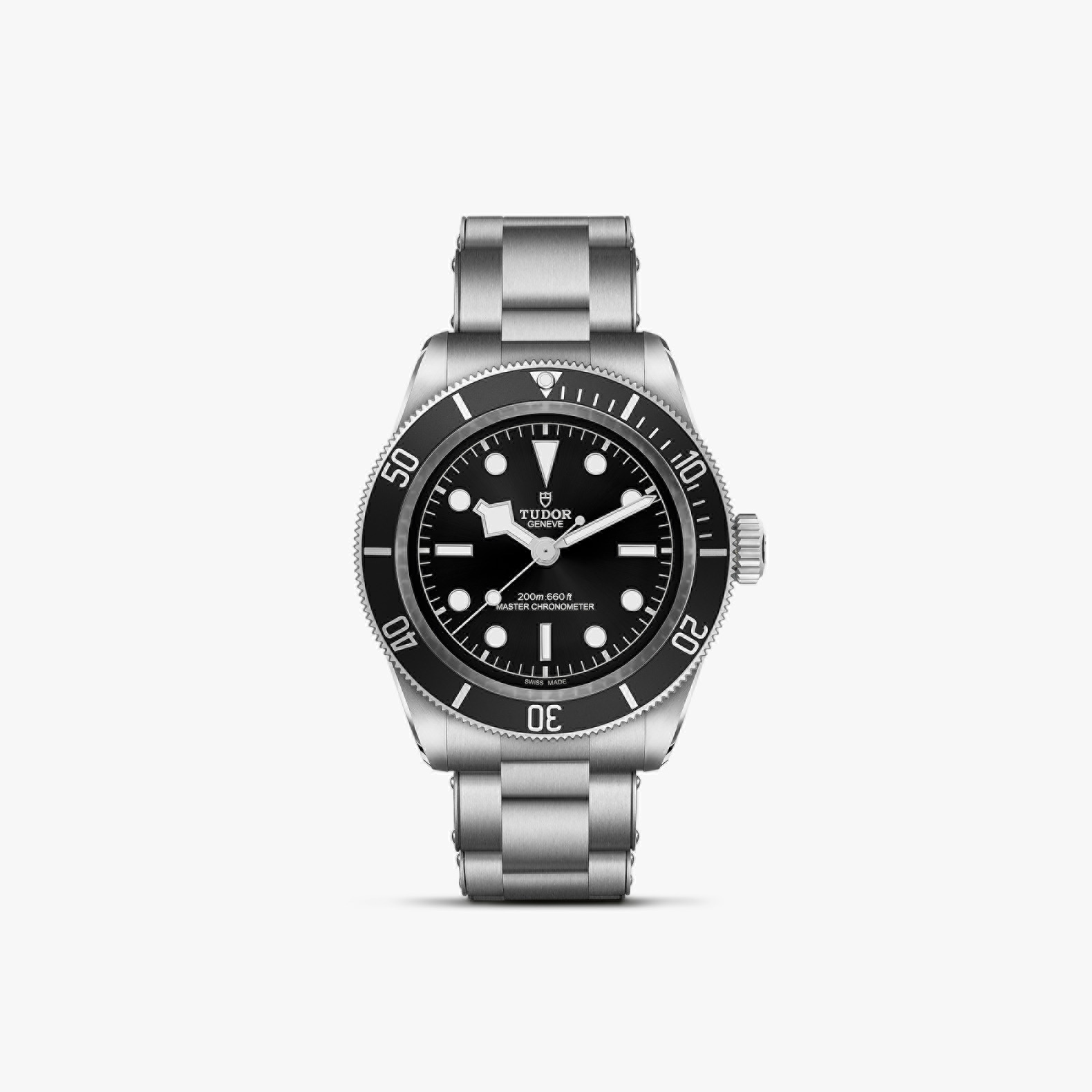 images/tudor-tudor-black-bay-black-bay-m7941a1a0nu-0001/maisondegreef_tudor_blackbay_front.jpg