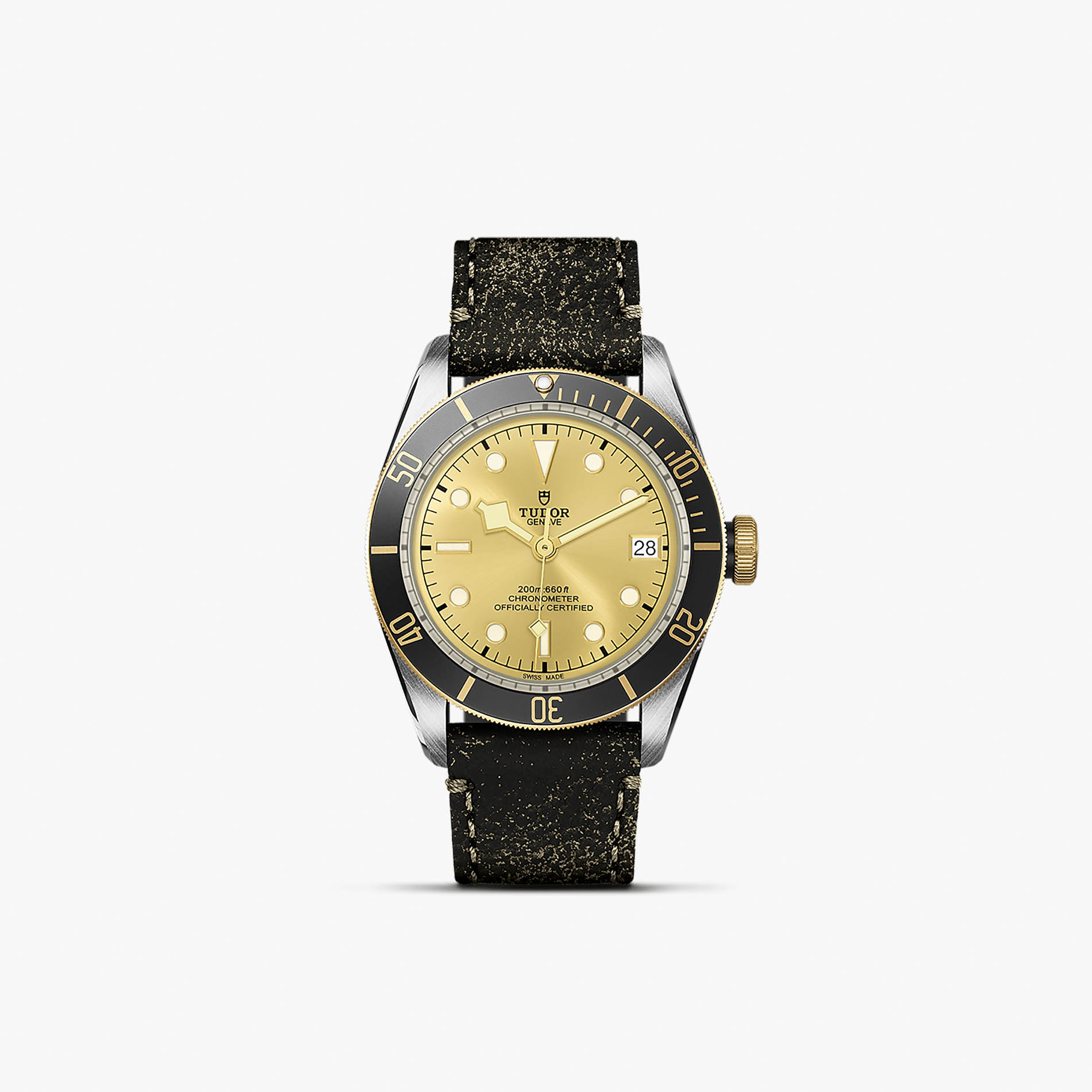 images/tudor-tudor-black-bay-black-bay-m79733n-0003/maisondegreef_tudor_black_bay_front.jpg