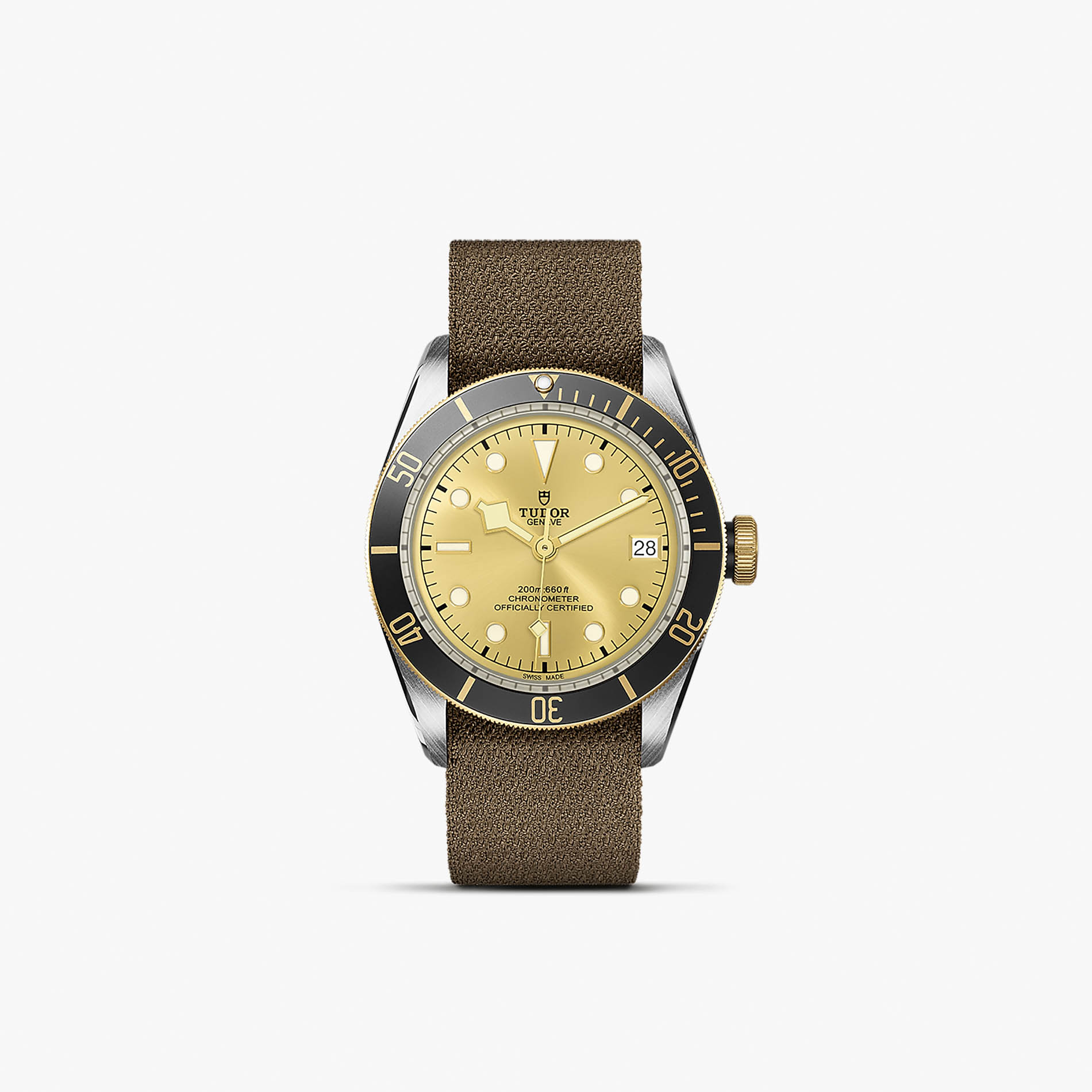 images/tudor-tudor-black-bay-black-bay-m79733n-0006/maisondegreef_tudor_blackbay_s-g_front.jpg