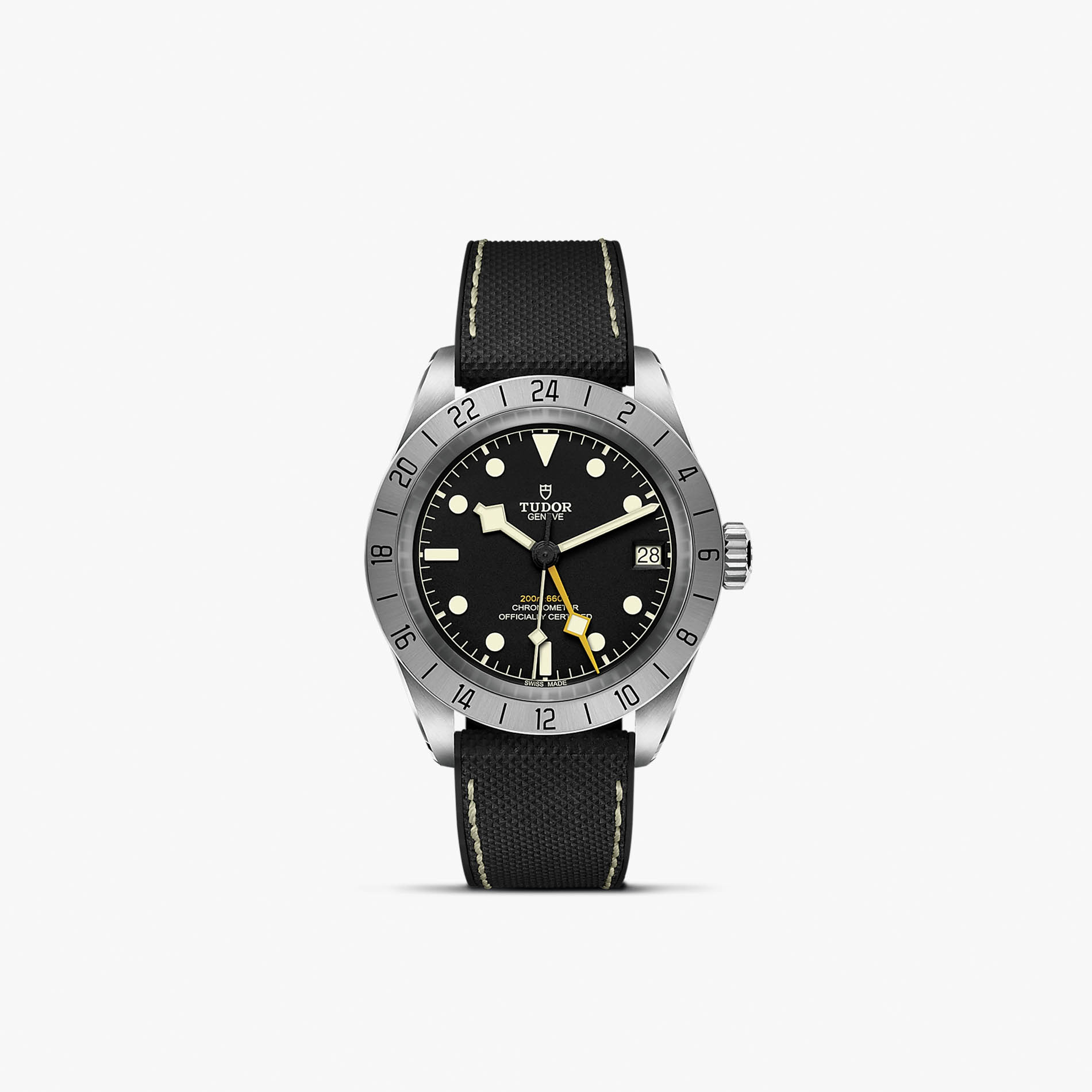 images/tudor-tudor-black-bay-black-bay-pro-m79470-0003/maisondegreef_tudor_blackbay_pro_front.jpg