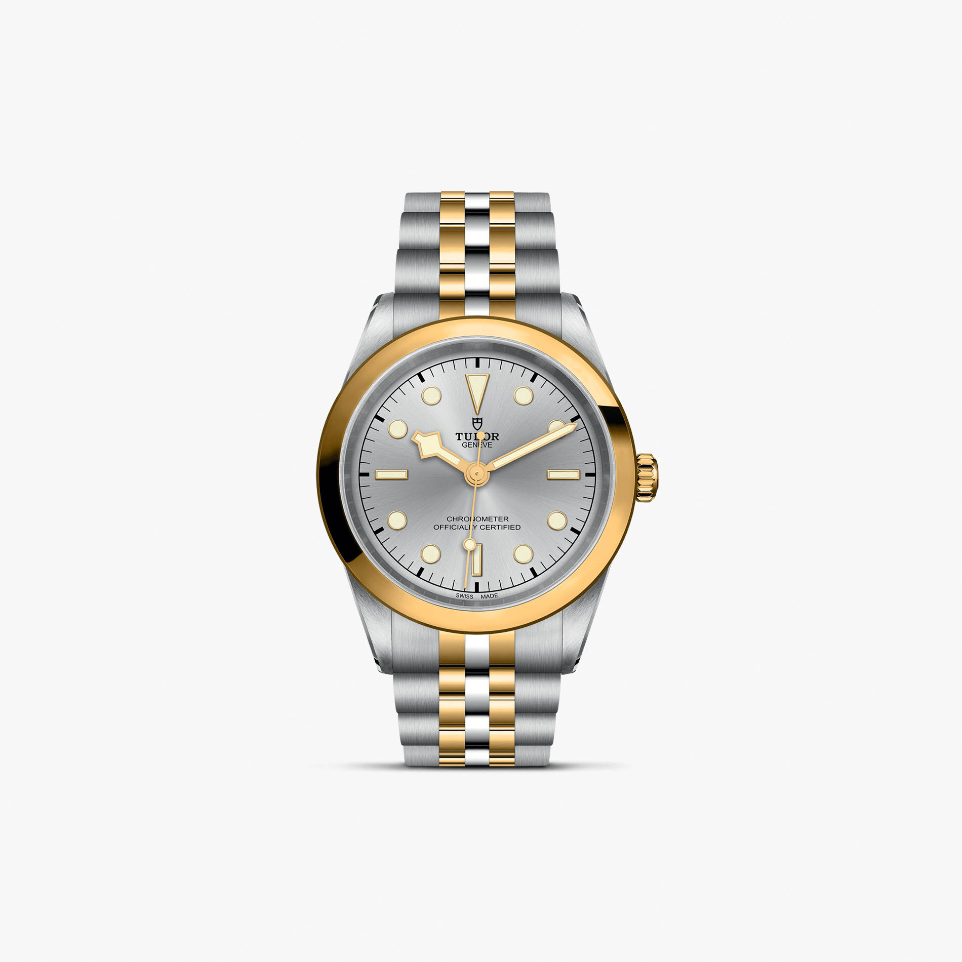 images/tudor-tudor-black-bay-black-bay-s-g-m79683-0002/maison_de_greef_tudor_m79683-0002_front.jpg