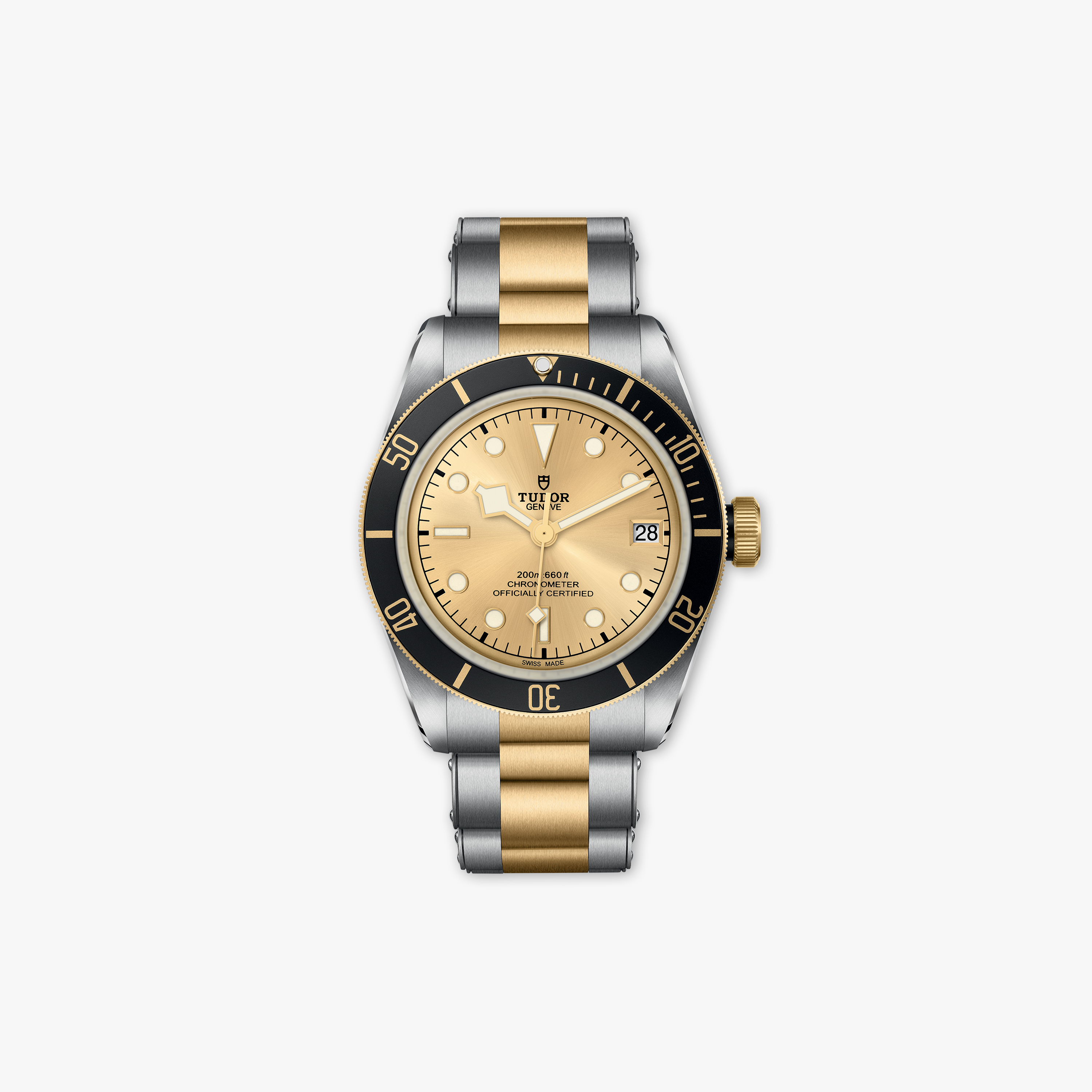 images/tudor-tudor-black-bay-black-bay-s-g-m79733n-0004/m79733n-0004_maison-de-greef_front.jpg