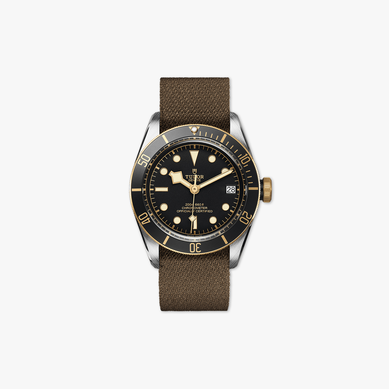 images/tudor-tudor-black-bay-black-bay-s-g-m79733n-0005/m79733n-0005_maison-de-greef_front.jpg