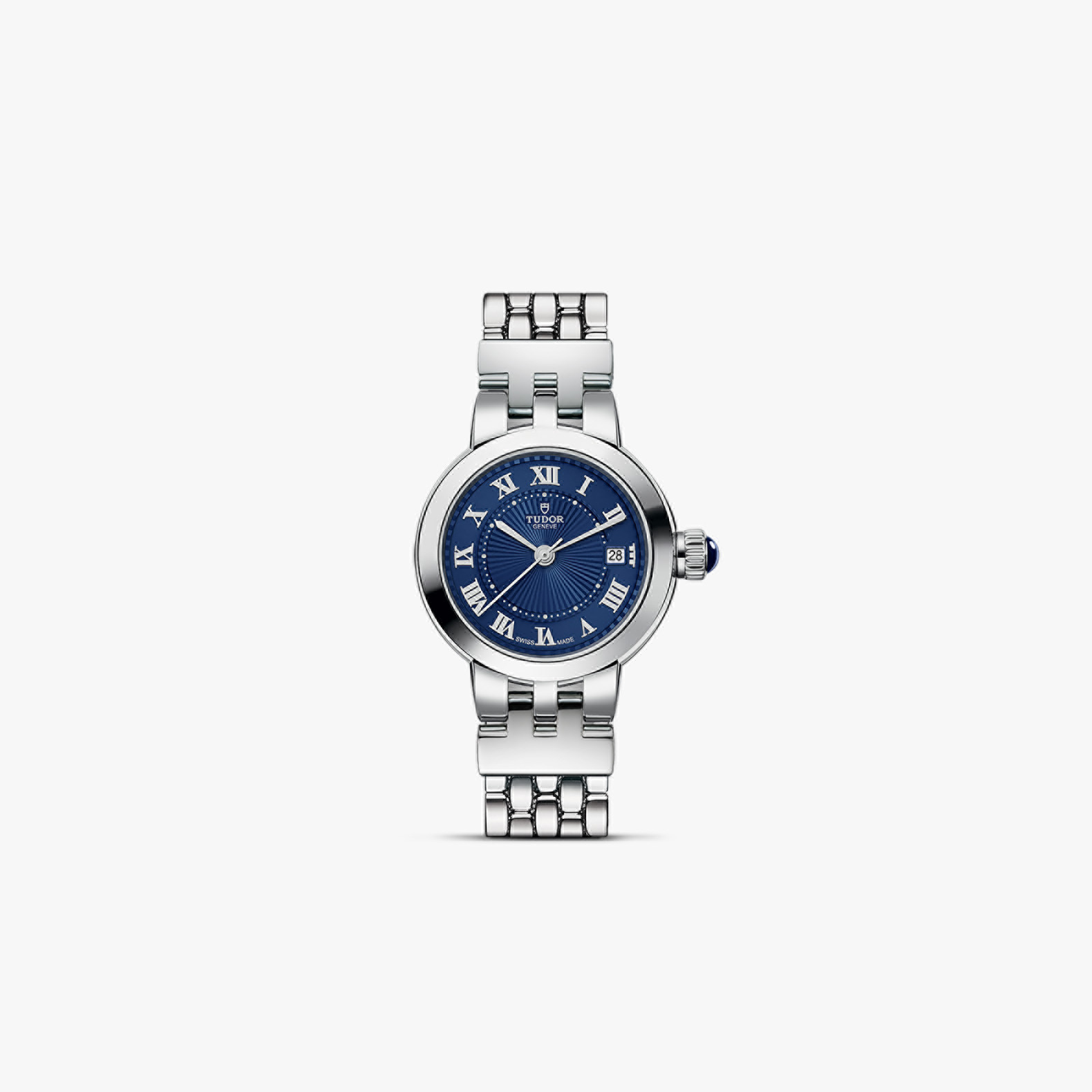 images/tudor-tudor-clair-de-rose-m35200-0009/maisondegreef_tudor_clairederose_26_front.jpg