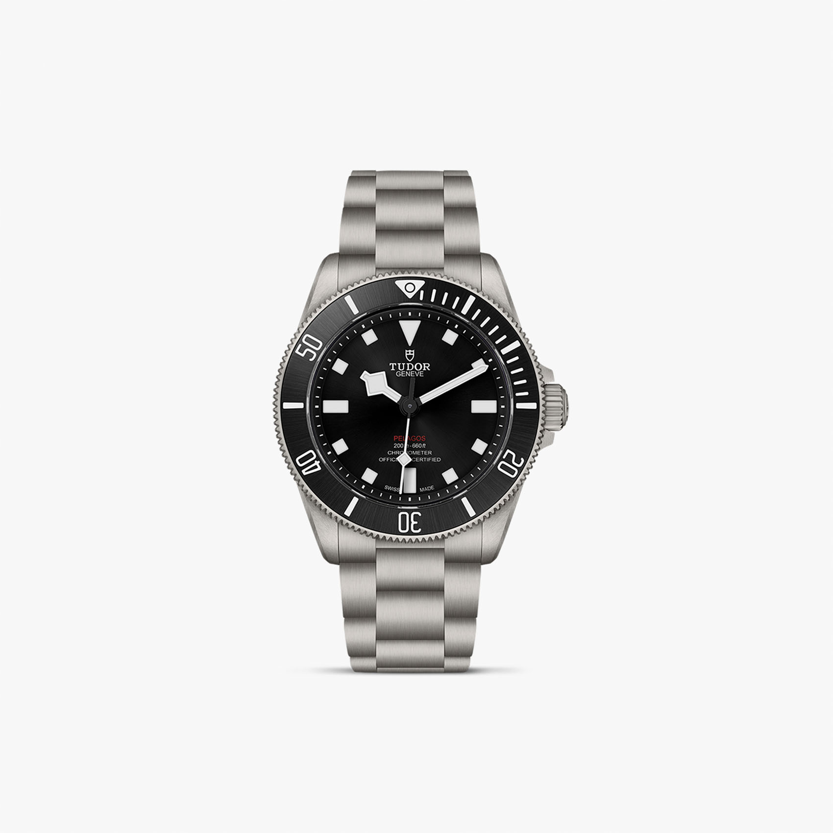 images/tudor-tudor-pelagos-m25407n-0001/m25407n_0001_tudor_maison_de_greef.jpg