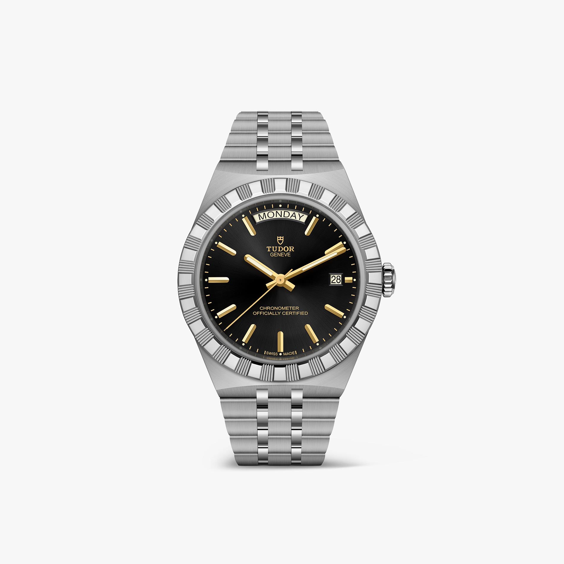 images/tudor-tudor-royal-2026-nouveaut-m2840d1a0-0001/m2840d1a0-0001_ff_srgb_bgw.jpg