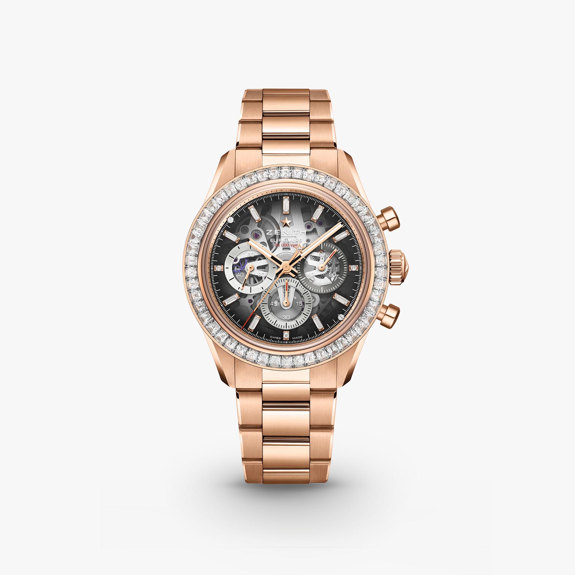 images/zenith-suisse-zenith-chronomaster-2026-chronomaster-22-3130-3600-01-m3100/dat-1-soldat-1_chronomaster-sport_22.3130.3600.01.m3100_4x5.jpg