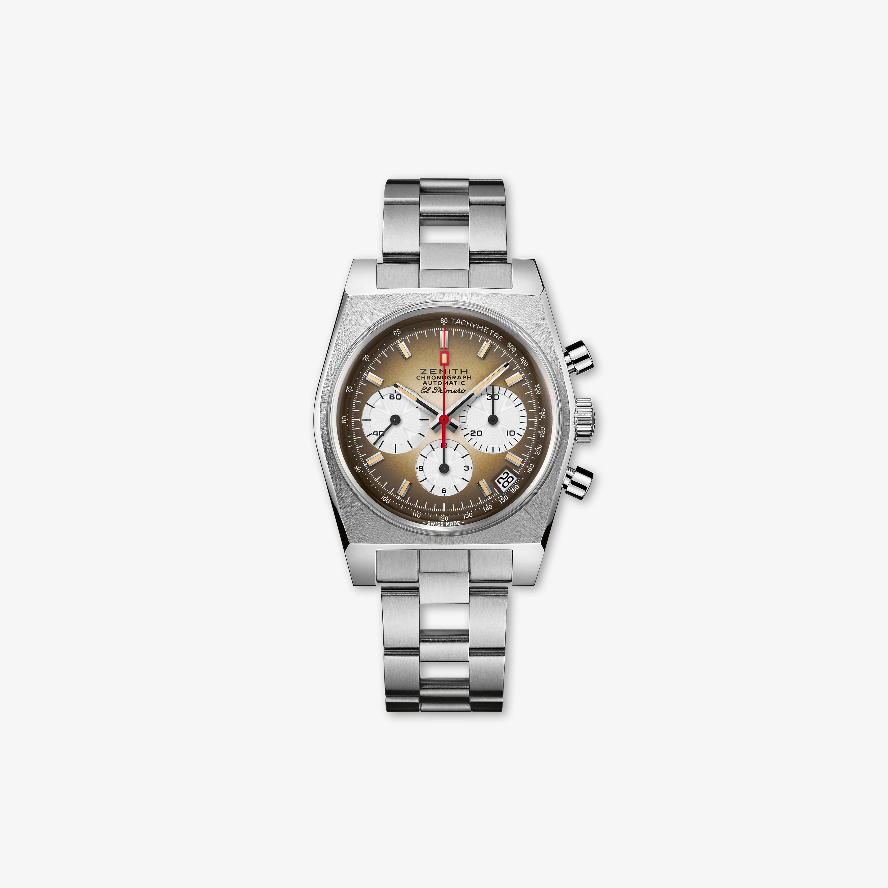 images/zenith-suisse-zenith-chronomaster-chronomaster-el-primero-revival-a385-37-mm-03-a384-400-385-m385/03.a384.400-385.m385_maison-de-greef_zenith_watches_front.jpg