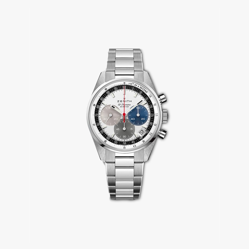 images/zenith-suisse-zenith-chronomaster-chronomaster-original-03-3200-3600-69-m3200/03.3200.3600-69.m3200_maison-de-greef_zenith_watches_front.jpg