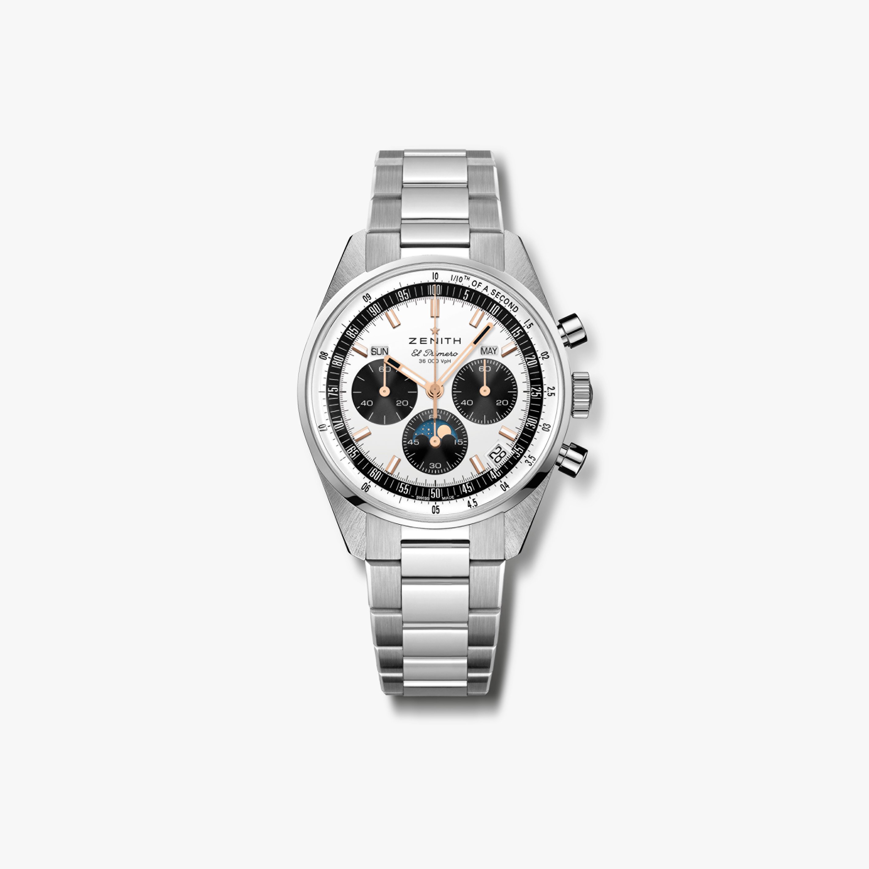 images/zenith-suisse-zenith-chronomaster-chronomaster-original-03-3400-3610-38-m3200/maisondegreef_zenith_chronomaster_calendar_front.jpg