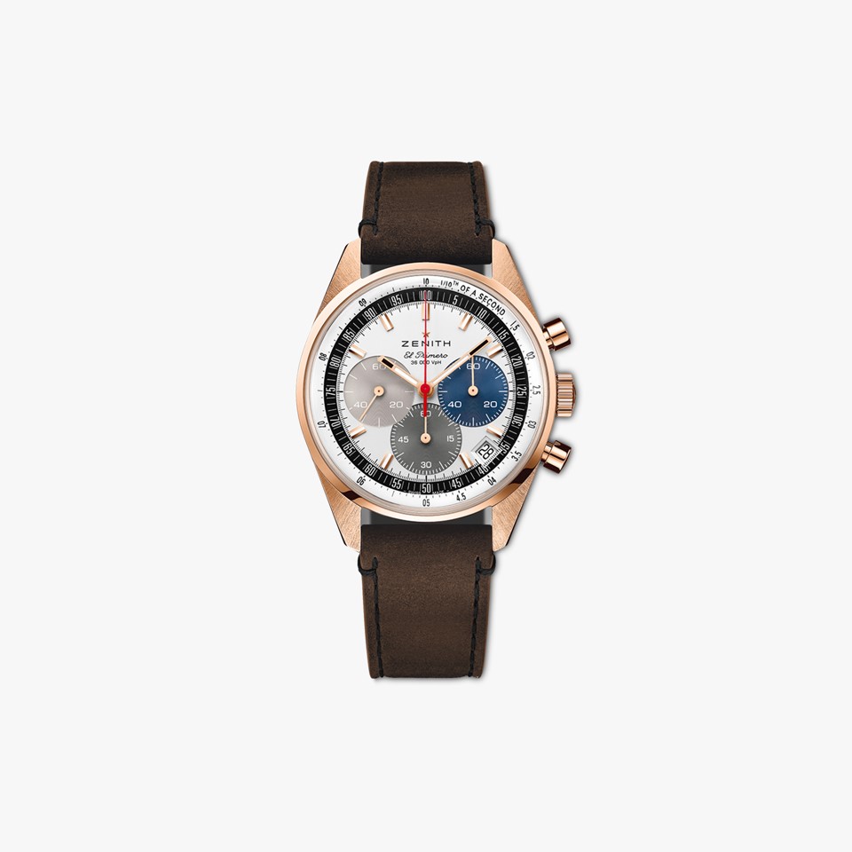 images/zenith-suisse-zenith-chronomaster-chronomaster-original-18-3200-3600-69-c901/18.3200.3600-69.c901_maison-de-greef_zenith_watches_front.jpg