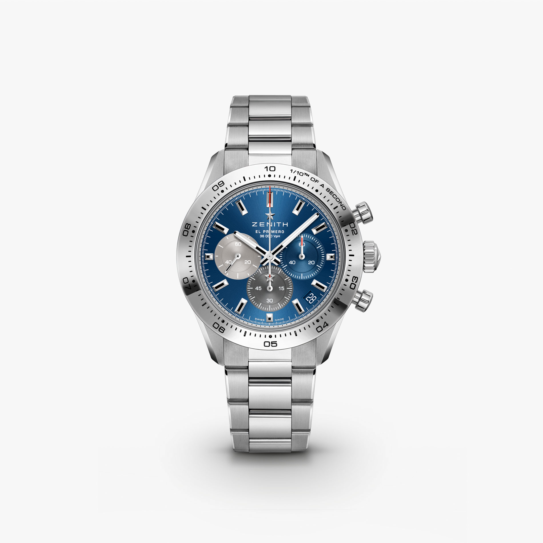 images/zenith-suisse-zenith-chronomaster-chronomaster-sport-03-3114-3600-51-m3100/maisondegreef_zenith_chronomaster_sport_blue_front.jpg