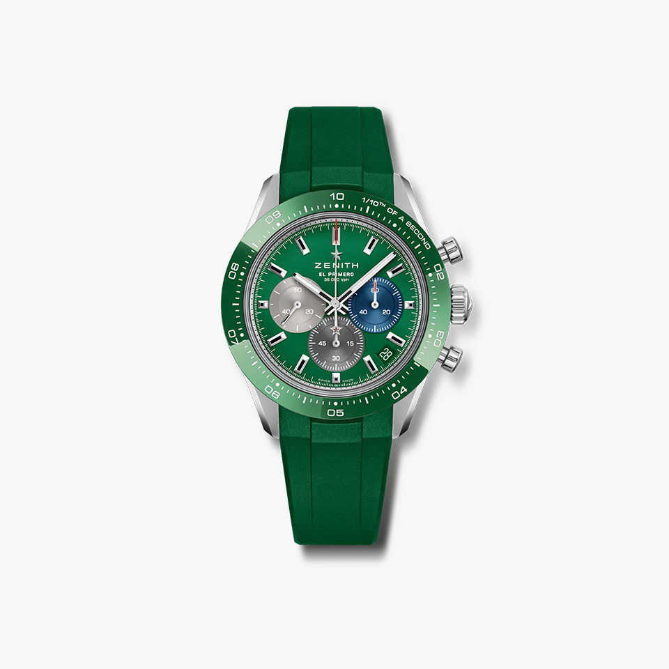 images/zenith-suisse-zenith-chronomaster-chronomaster-sport-03-3119-3600-56-r952/maisondegreef_zenith_chronomaster_sport_front.jpg