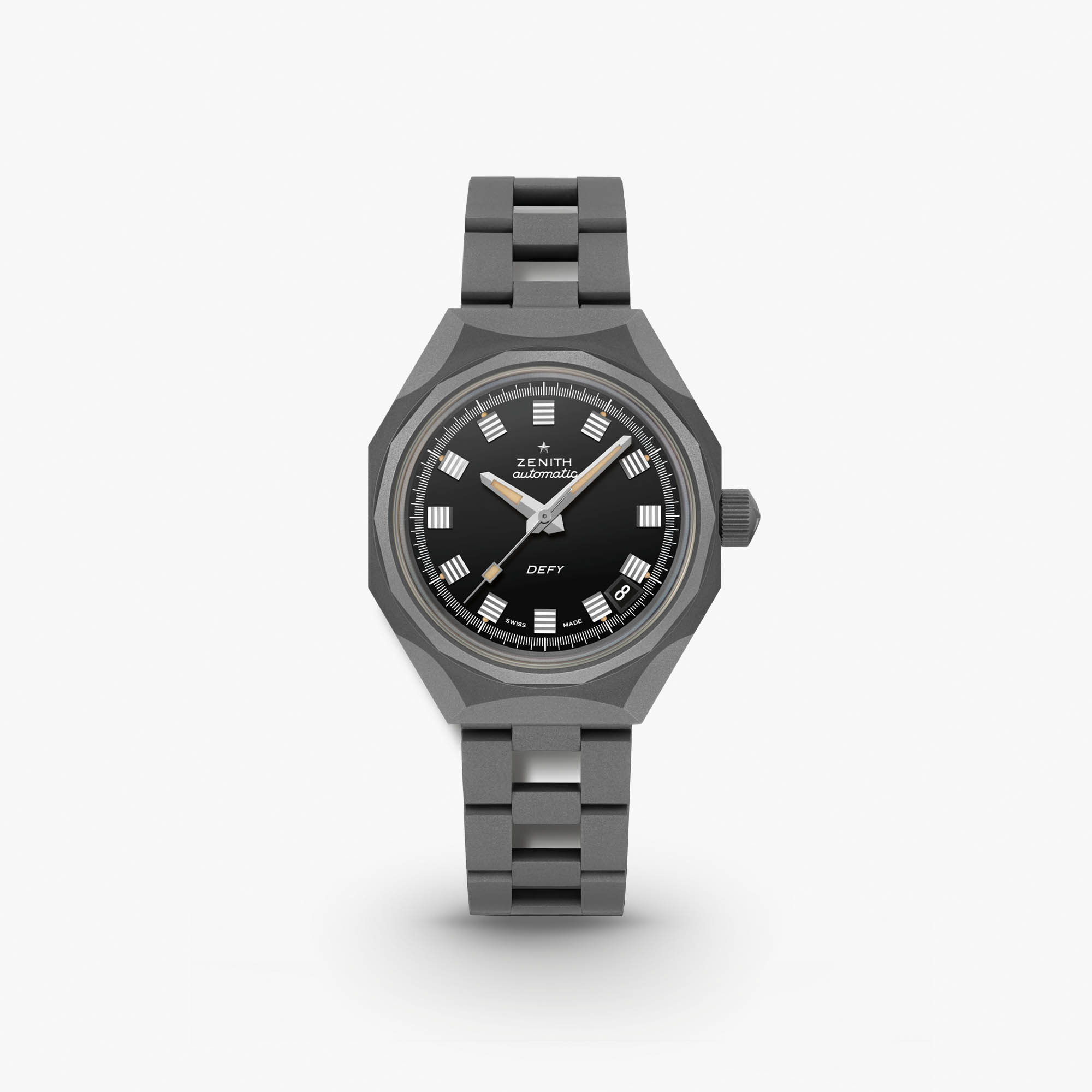 images/zenith-suisse-zenith-defy-2023-defy-revival-shadow/zenith_defy_revival_shadow_97.a3642.670.21.m3642_maison_de_greef_front.jpg