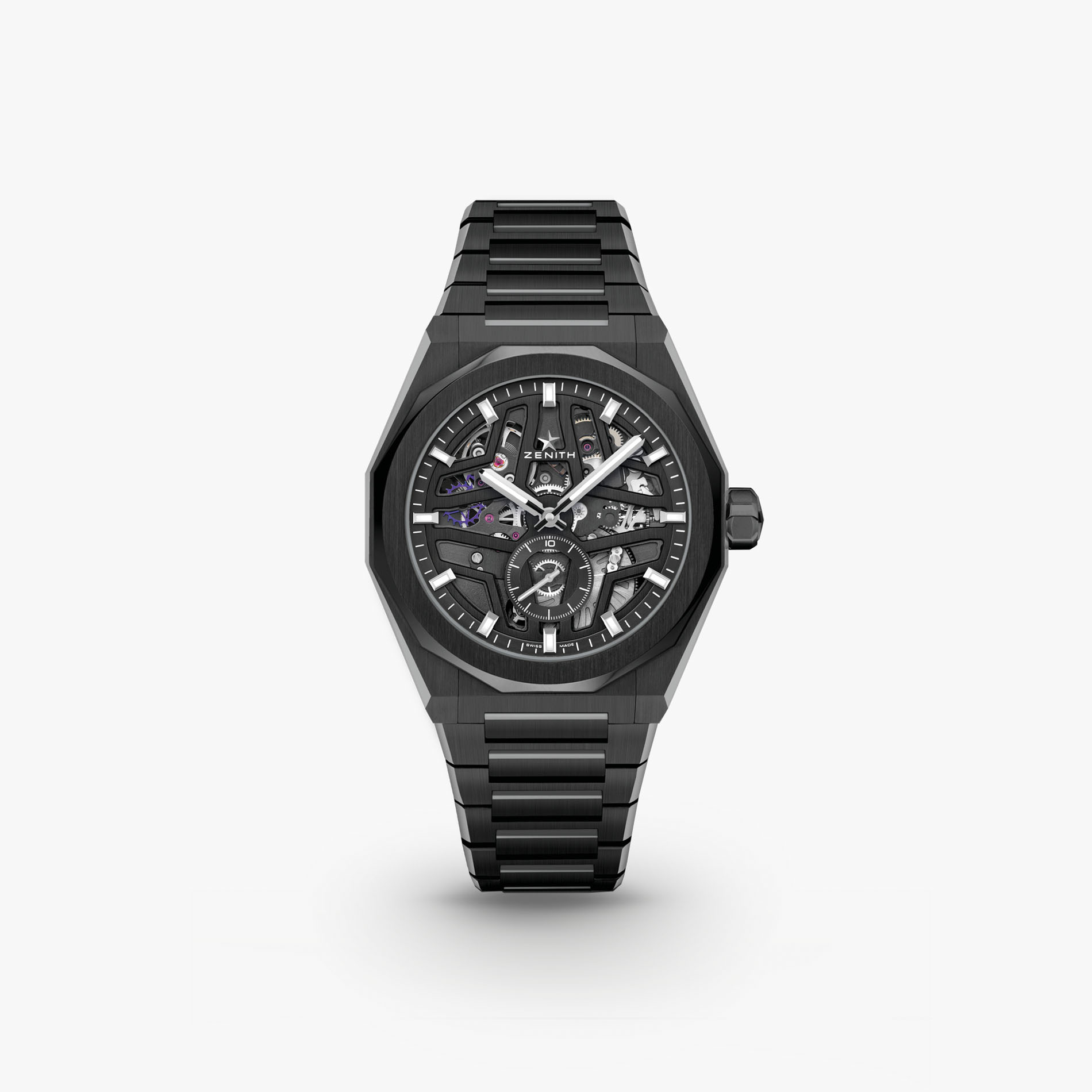 images/zenith-suisse-zenith-defy-2023-defy-skyline-defy-skyline-skeleton/zenith_defy_skyline_skeleton_49.9300.3620.78.i001_maison_de_greef_front.jpg
