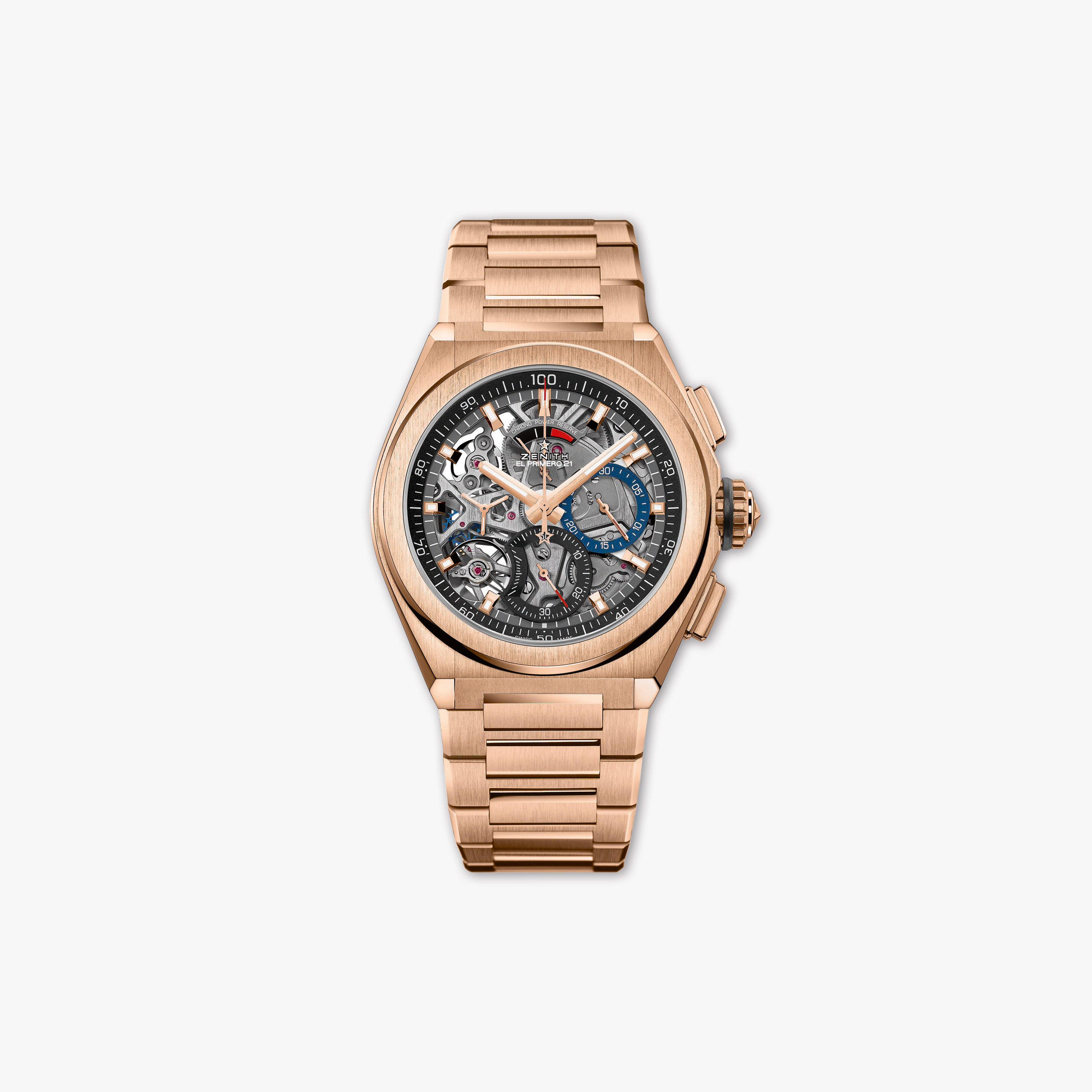 images/zenith-suisse-zenith-defy-el-primero-21-44mm-18-9000-9004-71-m9000/18.9000.9004-71.m9000_maison-de-greef_zenith_watches_front.jpg
