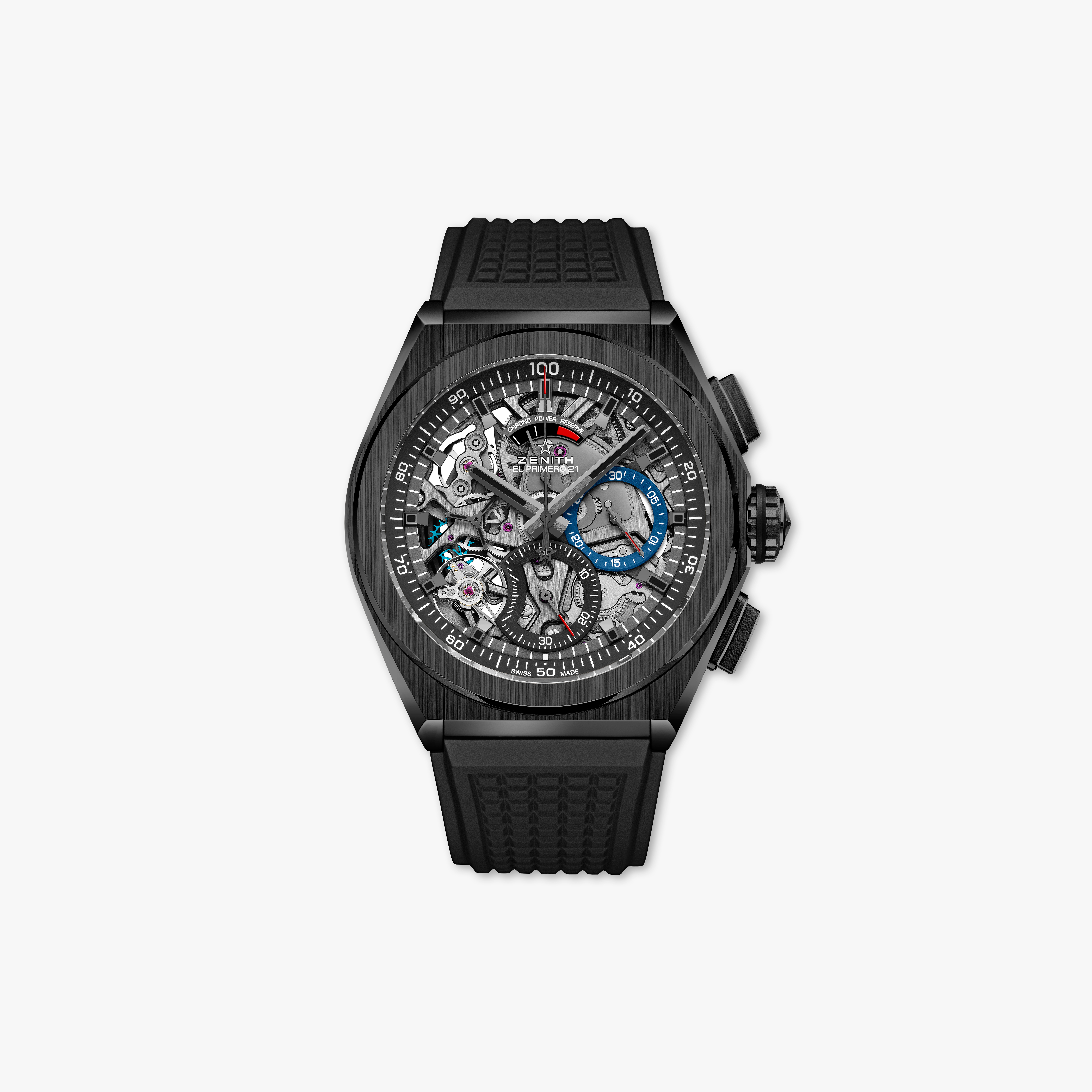 images/zenith-suisse-zenith-defy-el-primero-21-44mm-49-9000-9004-78-r782/49.9000.9004-78.r782_maison-de-greef_zenith_watches_front.jpg