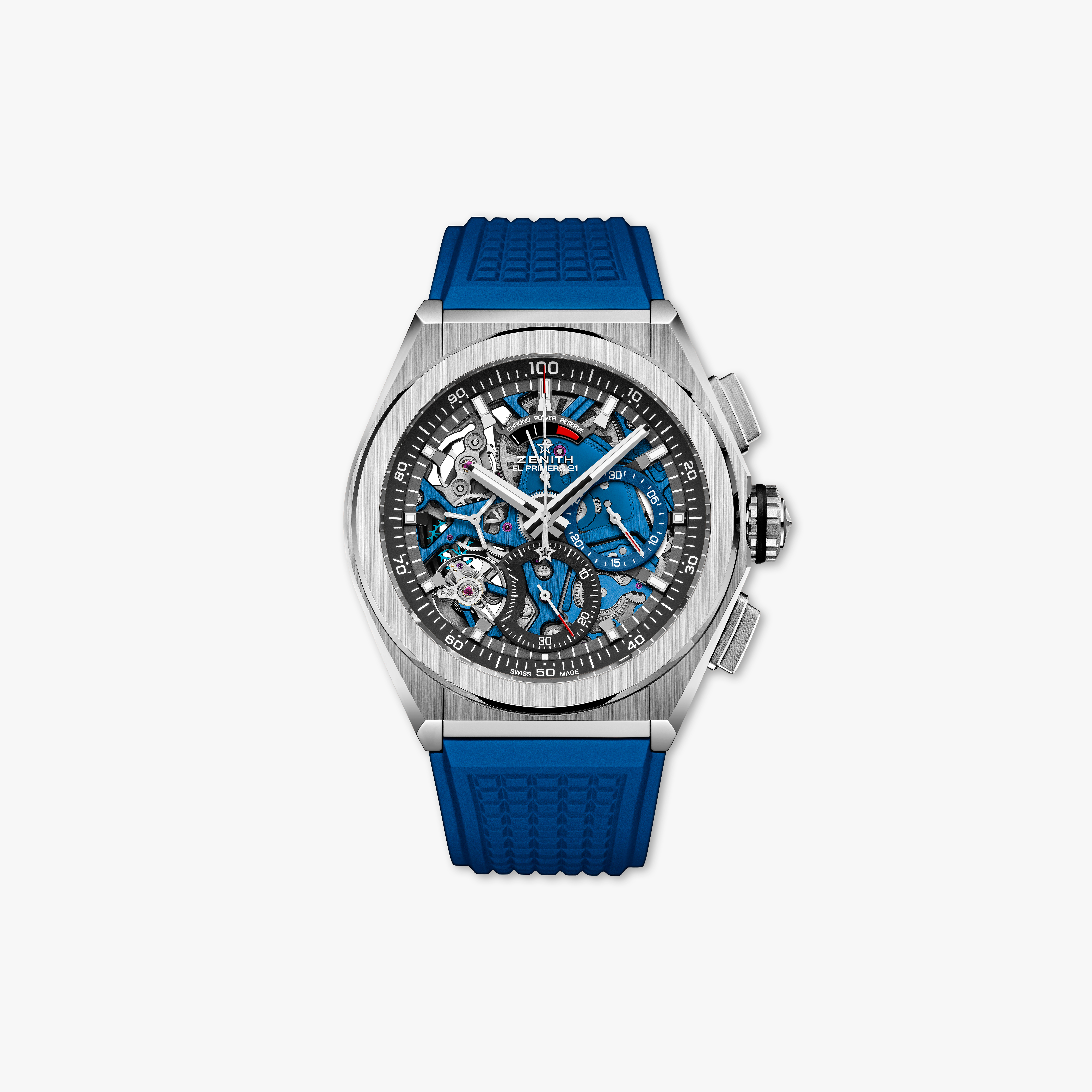 images/zenith-suisse-zenith-defy-el-primero-21-44mm-95-9002-9004-78-r590/95.9002.9004-78.r590_maison-de-greef_zenith_watches_front.jpg
