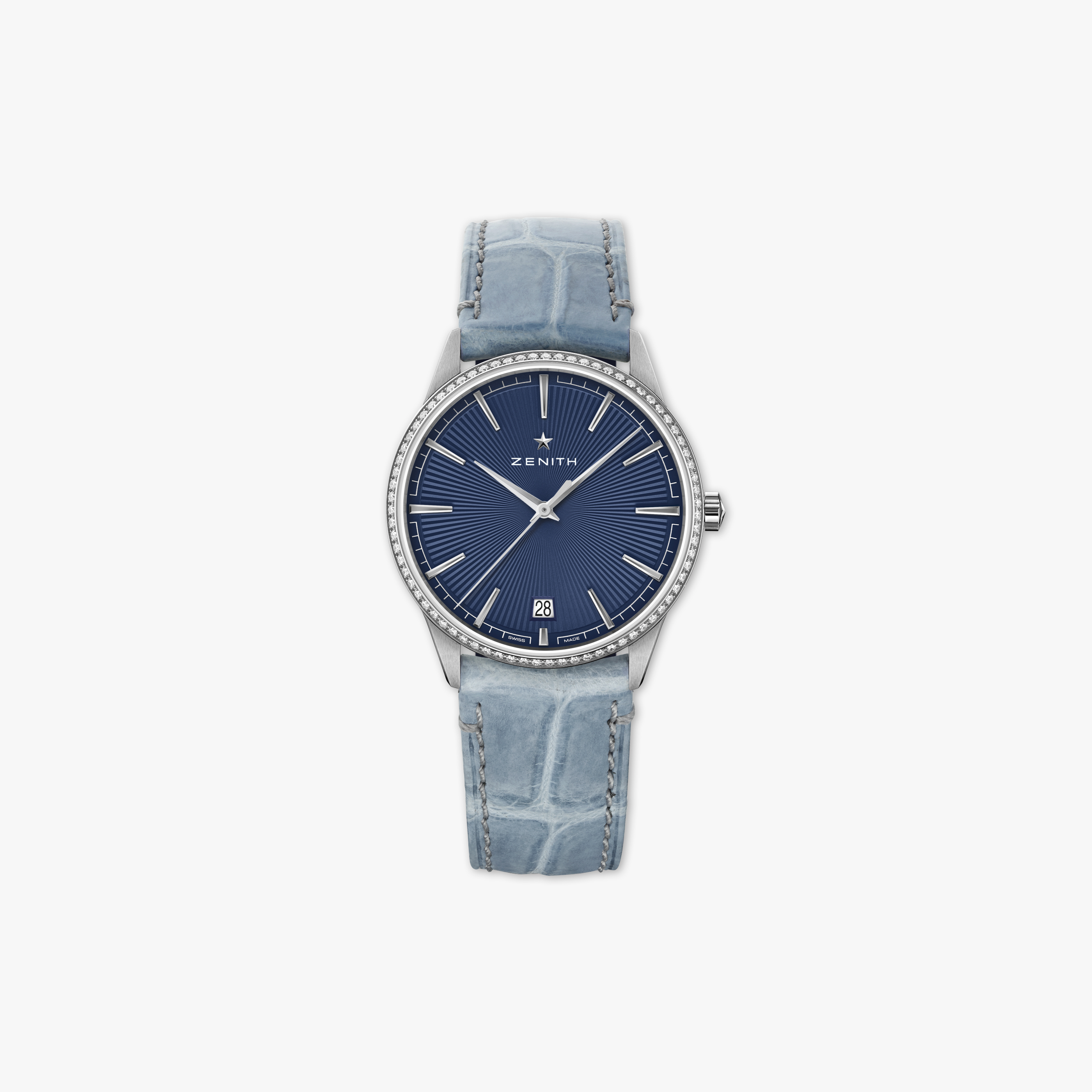 images/zenith-suisse-zenith-elite-classic-36mm-16-3200-670-02-c832/16.3200.670-02.c832_maison-de-greef_zenith_watches_front.jpg