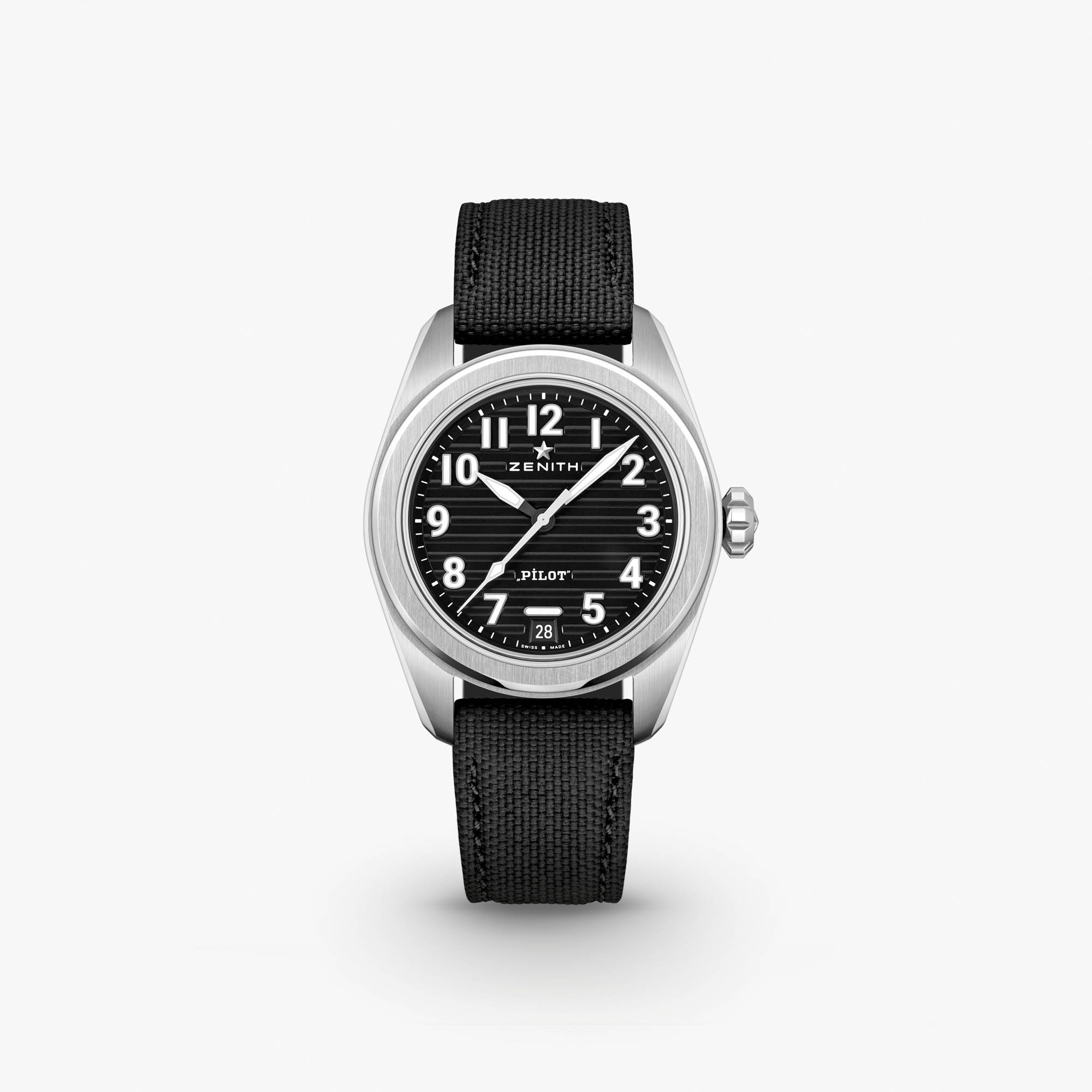images/zenith-suisse-zenith-pilot-pilot-automatic-steel/zenith_pilot_automatic_03.4000.3620.21.i001_maison_de_greef_front.jpg